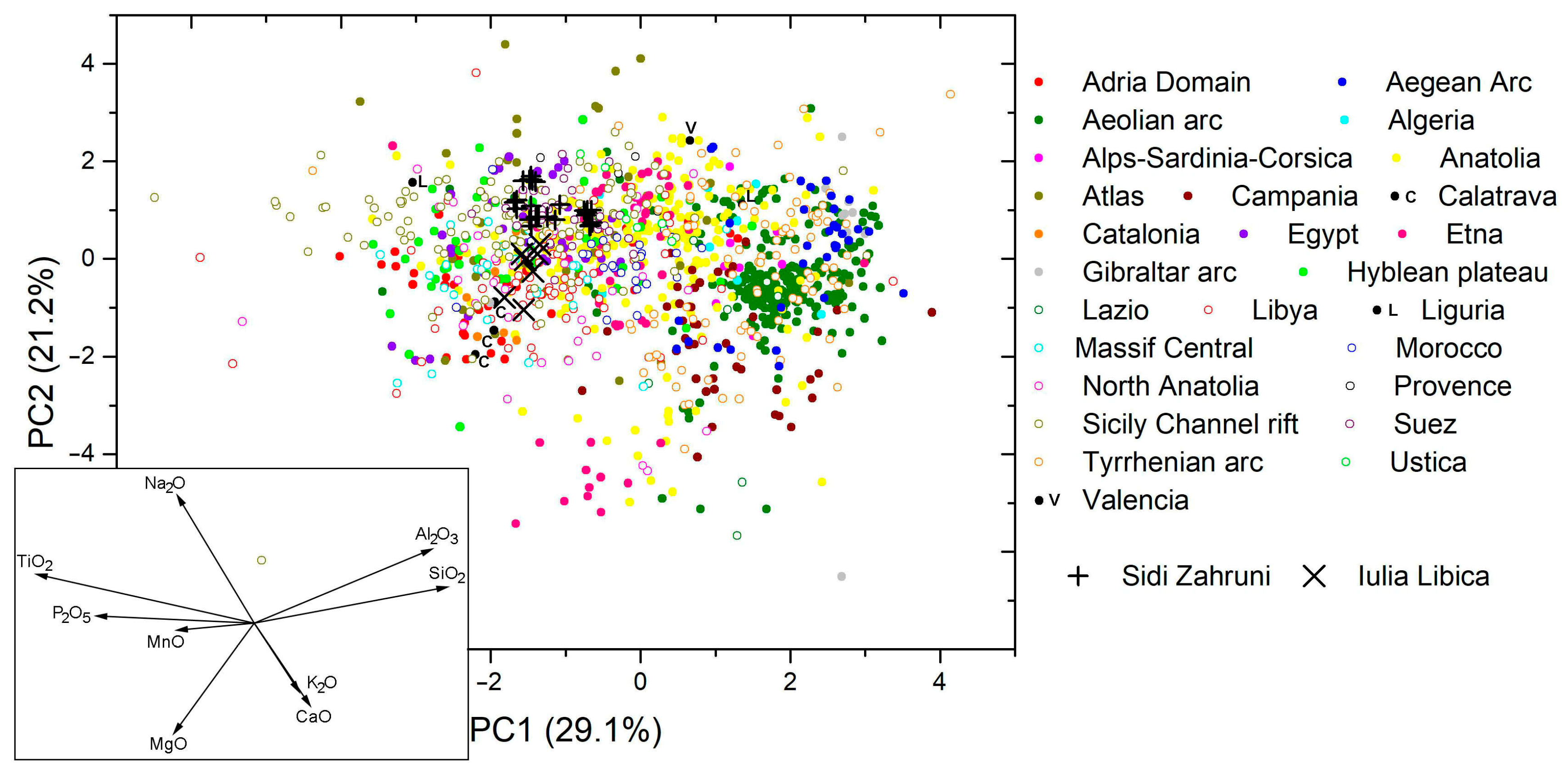 Minerals 14 00639 g011 Minerals 14 00639 g011