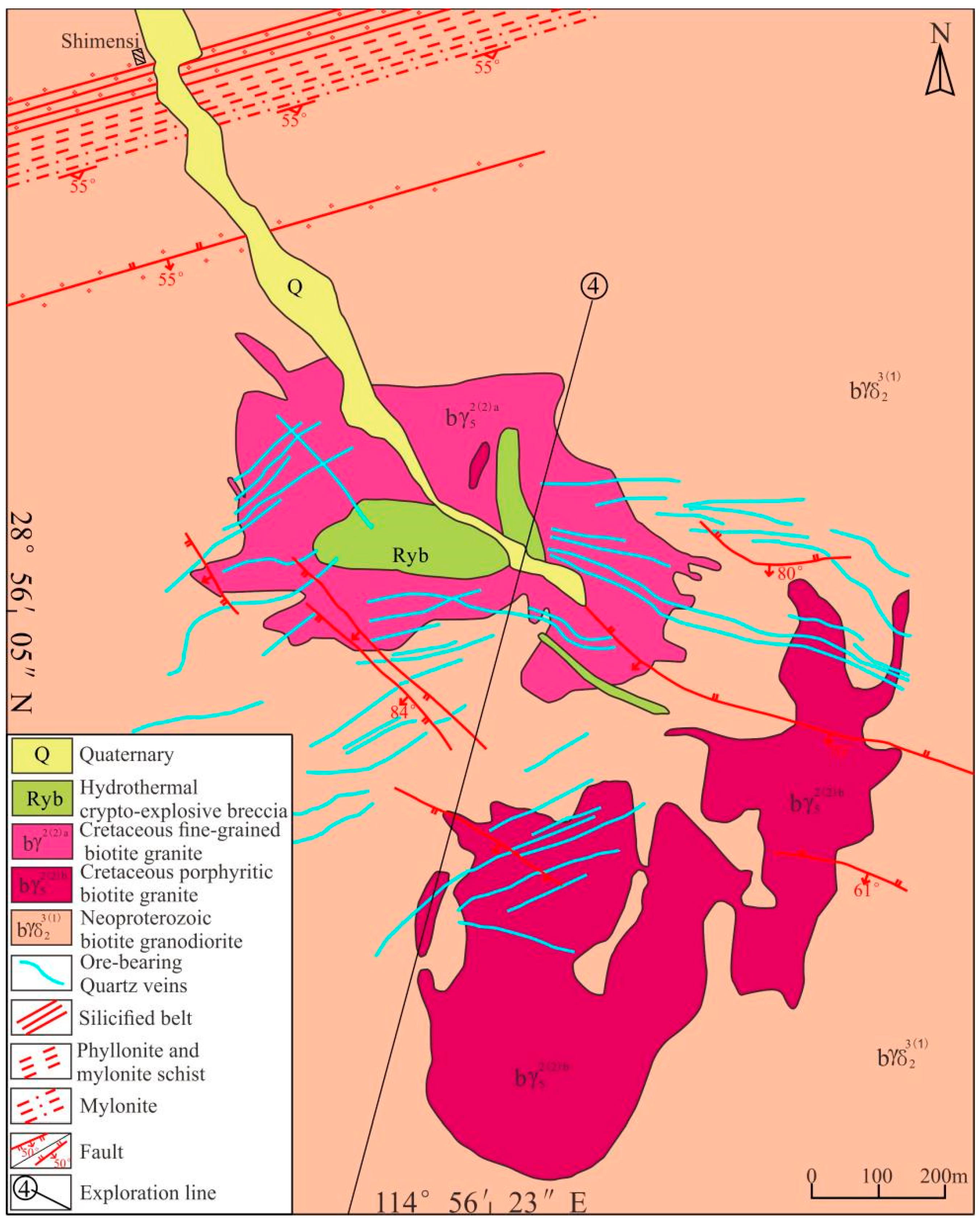 Minerals 14 00640 g003