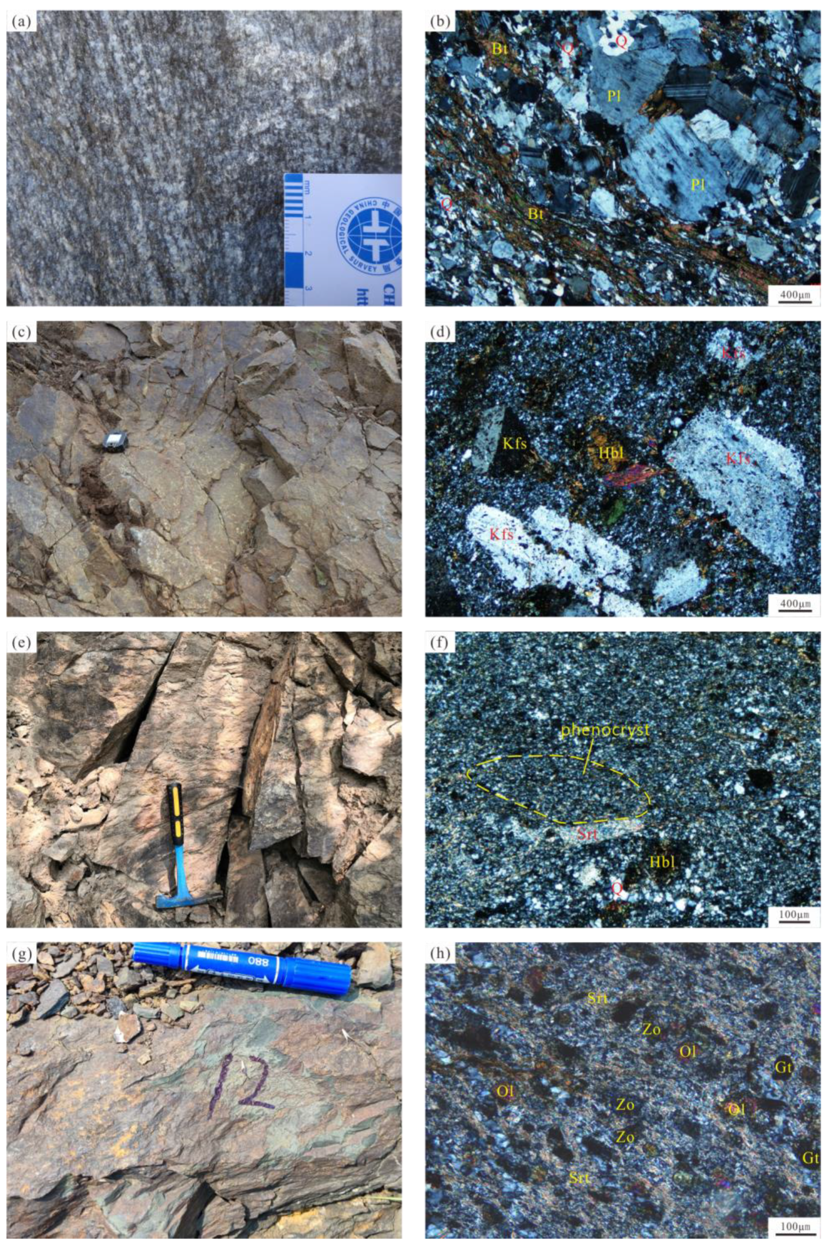 Minerals 14 00641 g002