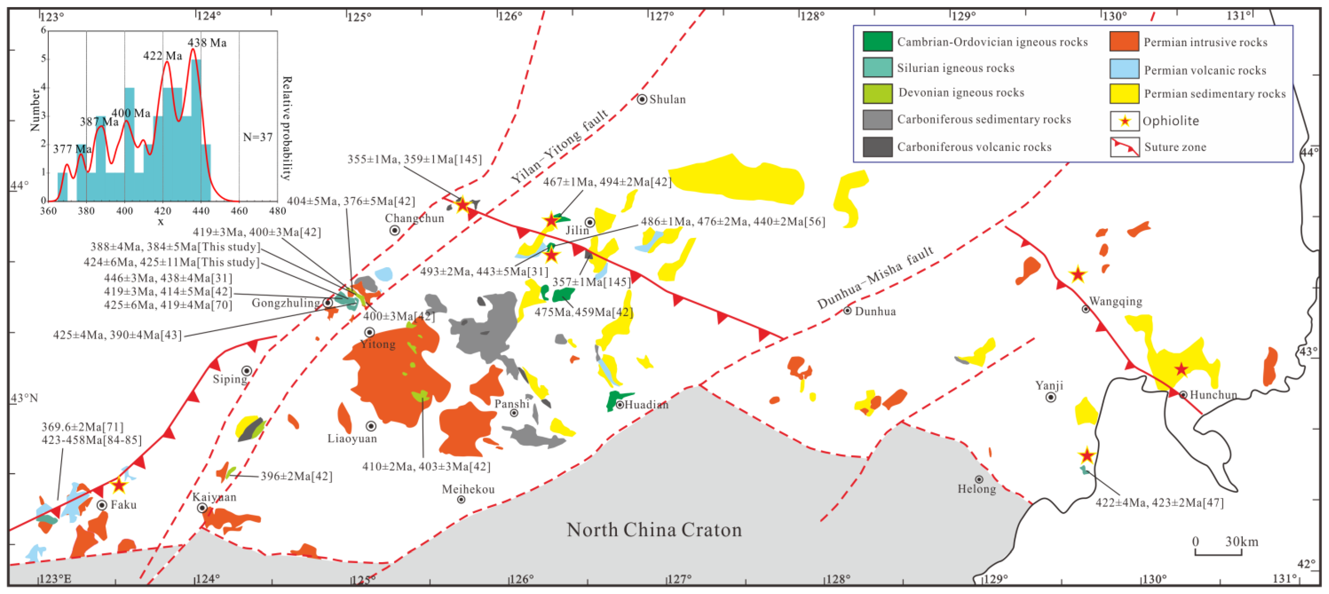 Minerals 14 00641 g008