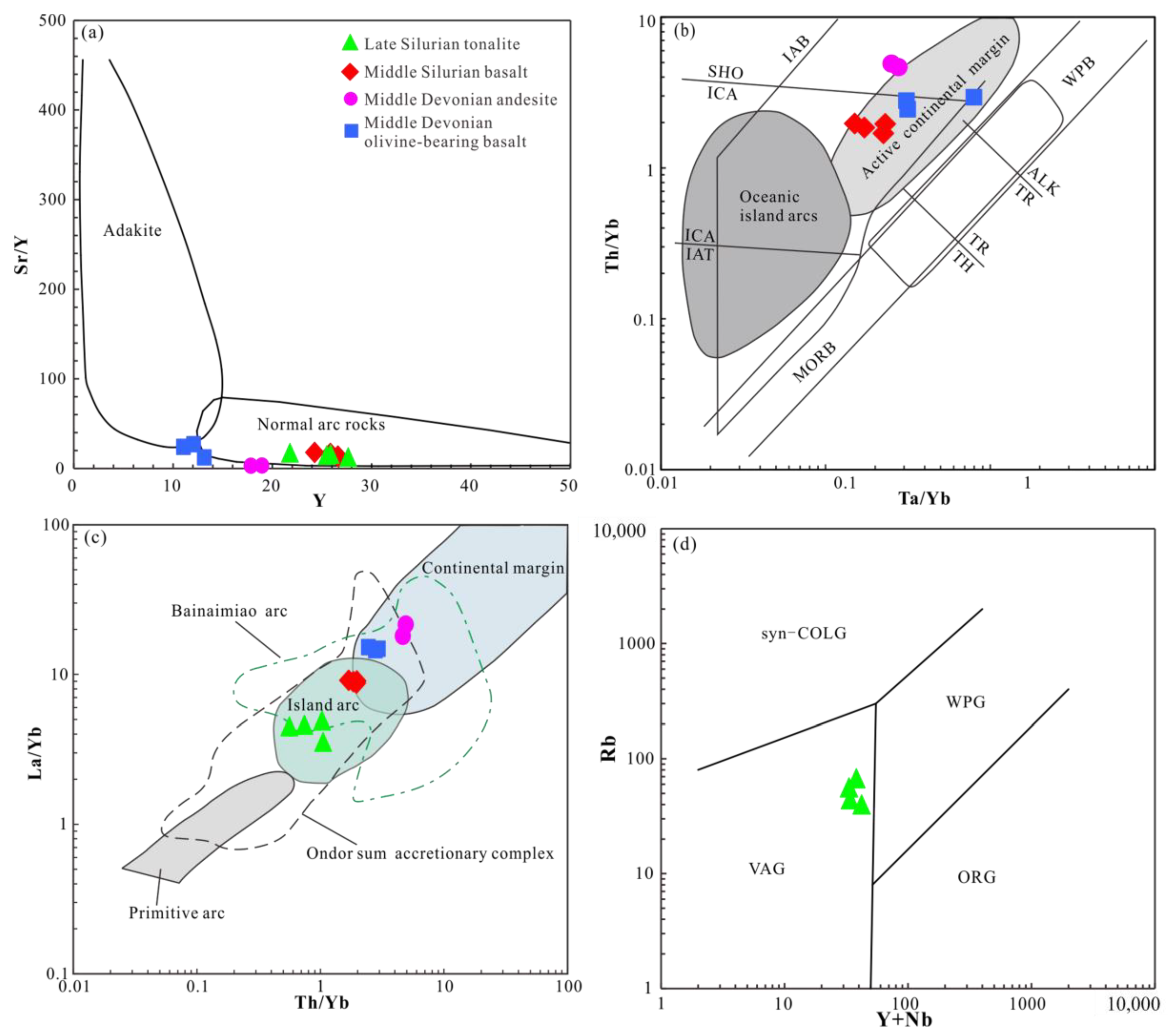Minerals 14 00641 g010