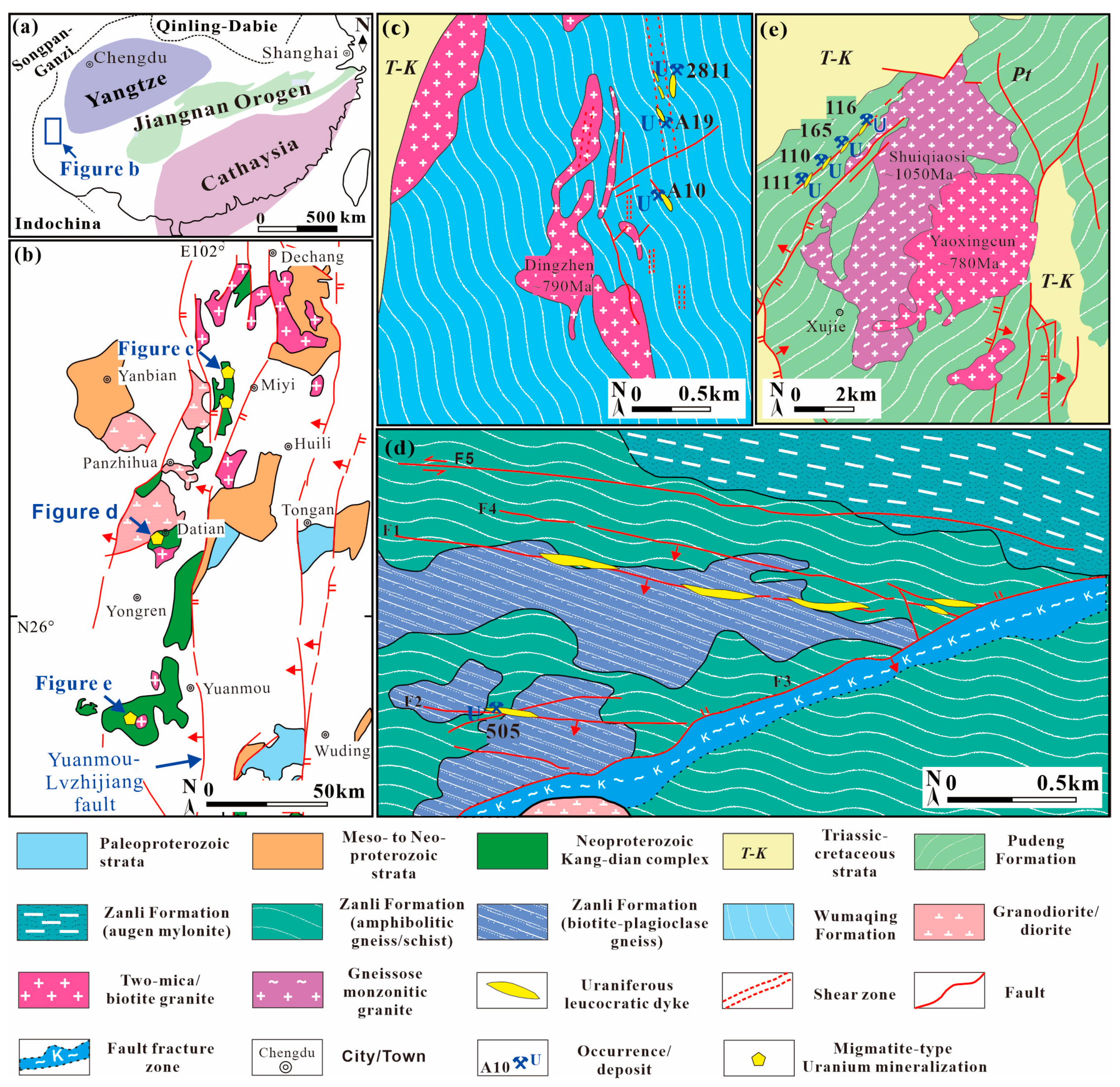 Minerals 14 00642 g001