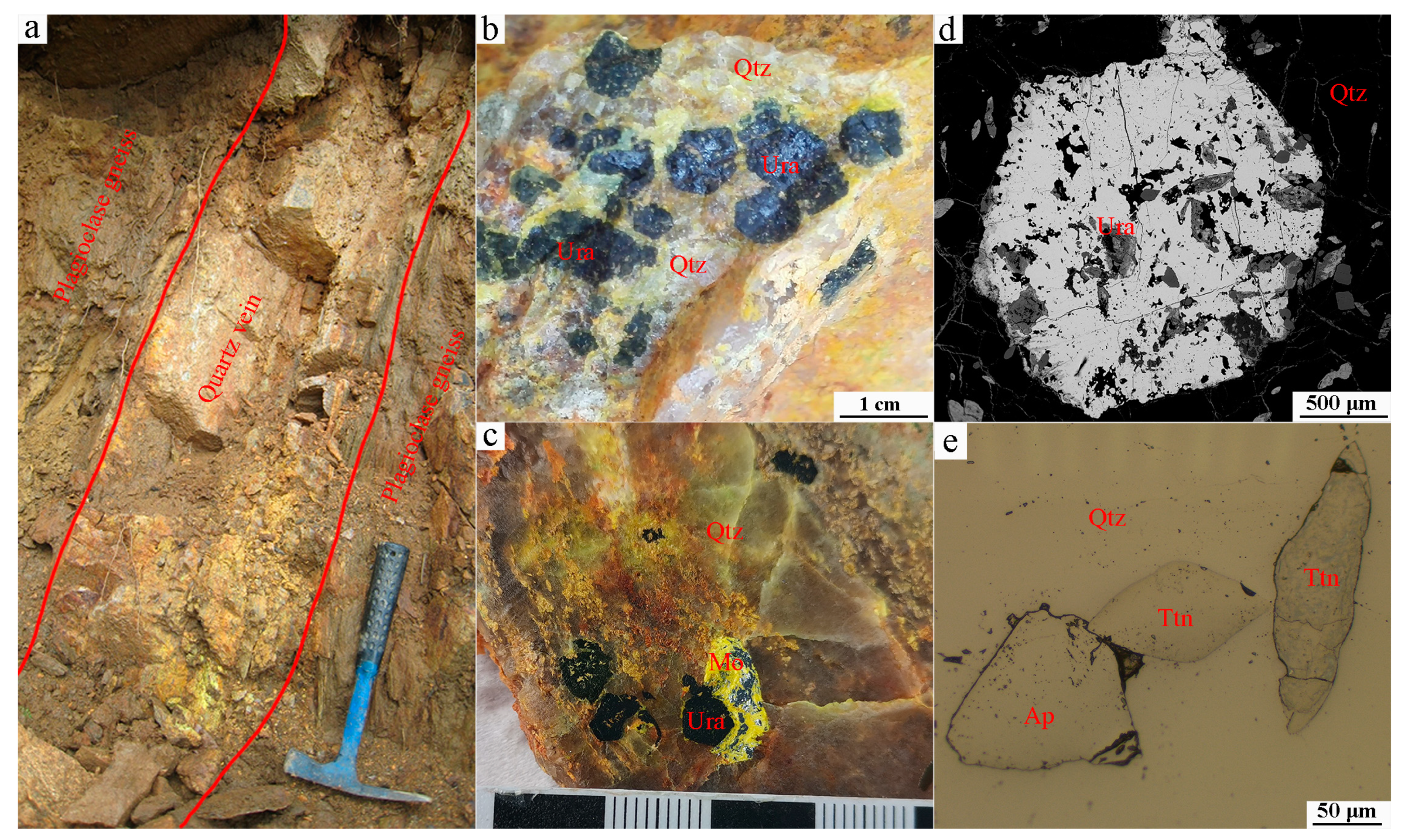 Minerals 14 00642 g002
