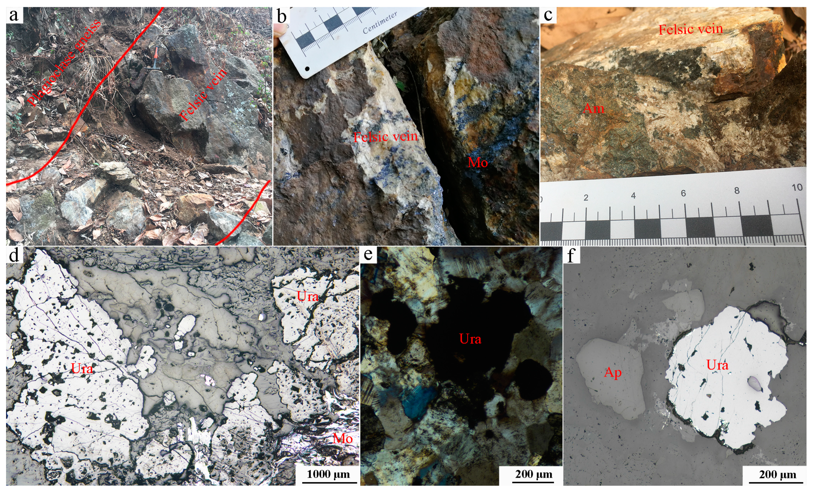 Minerals 14 00642 g003