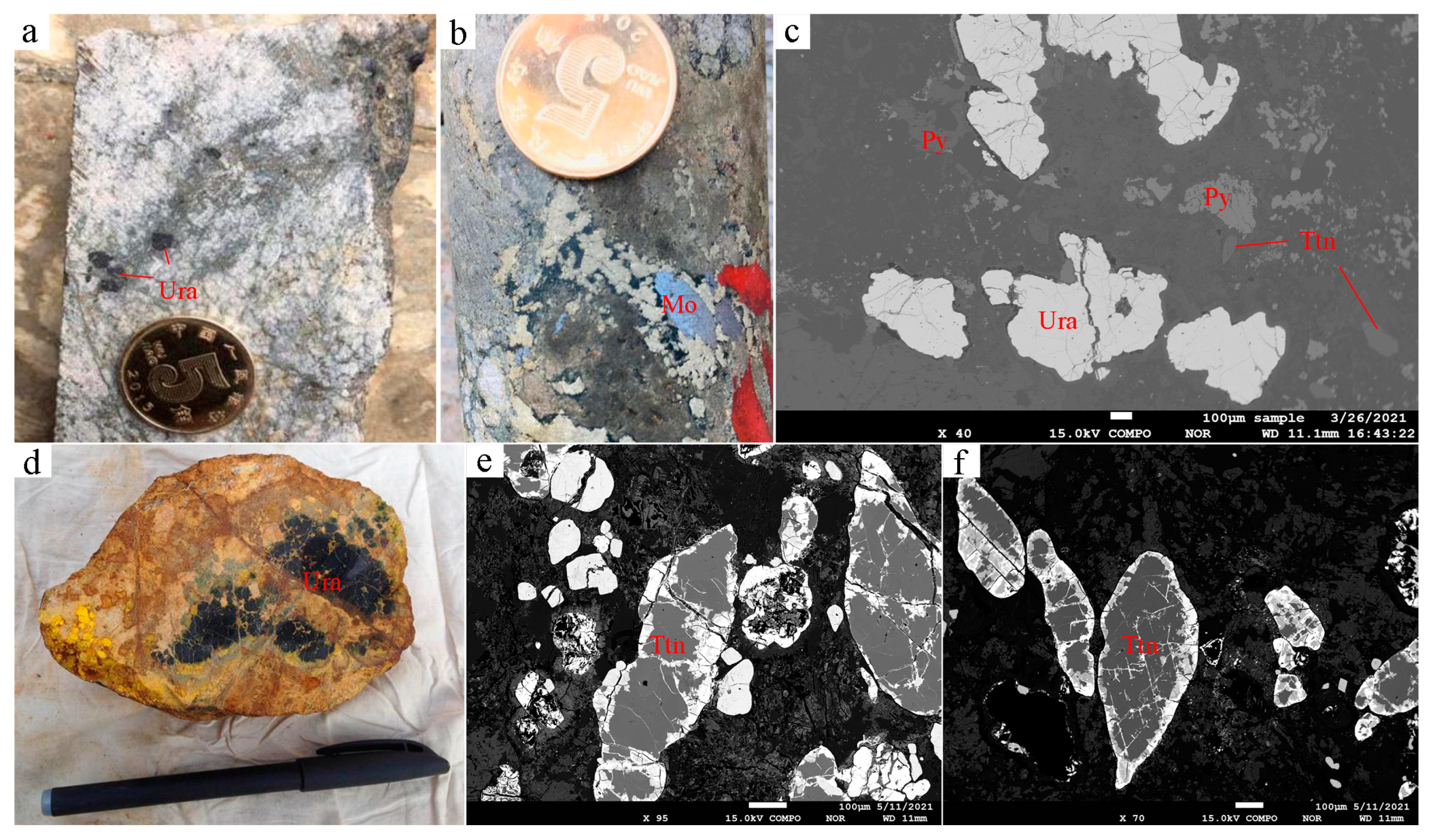 Minerals 14 00642 g004