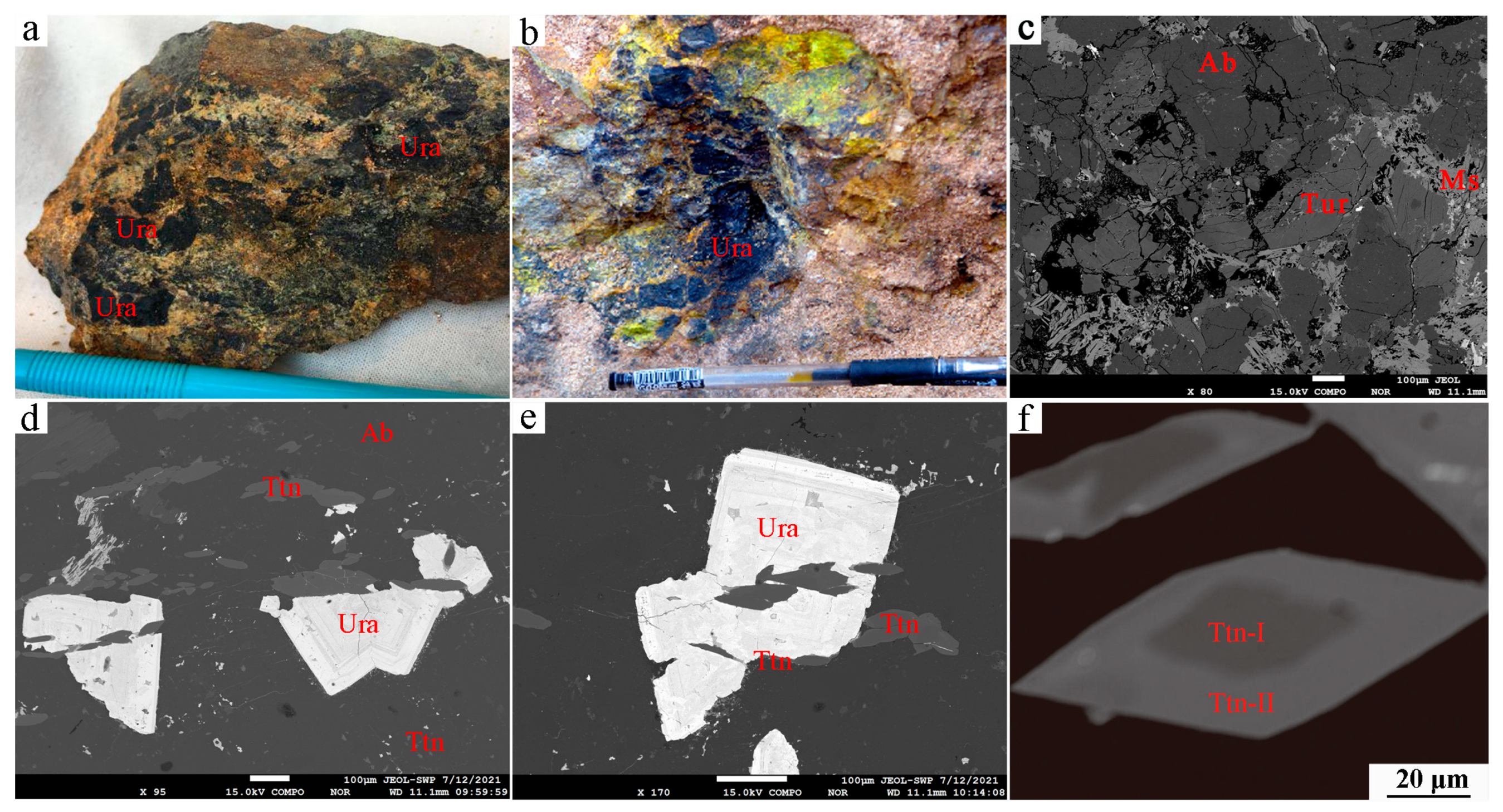 Minerals 14 00642 g005