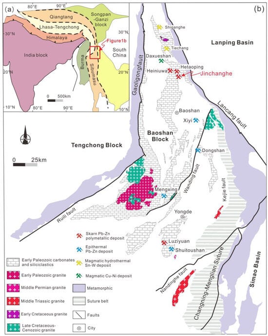 Minerals 14 00644 g001