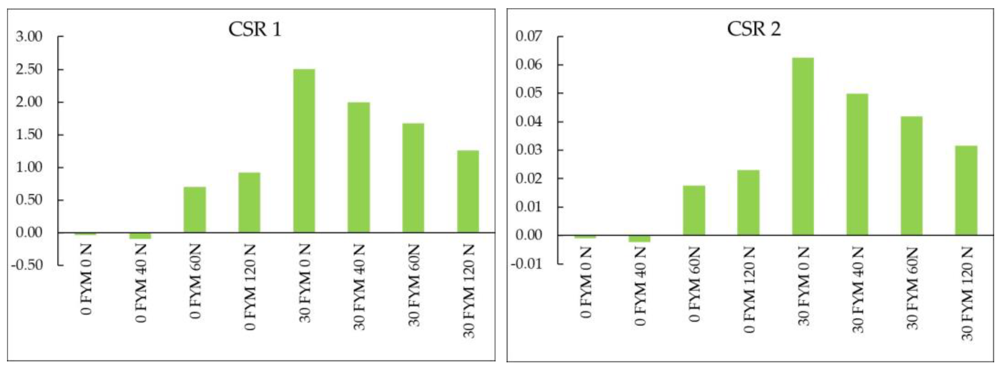 Minerals 14 00645 g003 Minerals 14 00645 g003