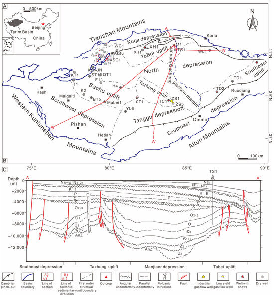 Minerals 14 00646 g001
