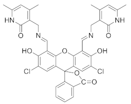 Minerals 14 00649 i004