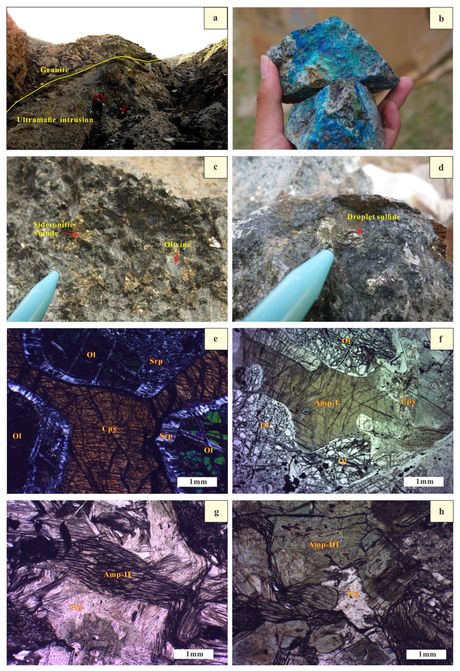 Minerals 14 00651 g002 Minerals 14 00651 g002
