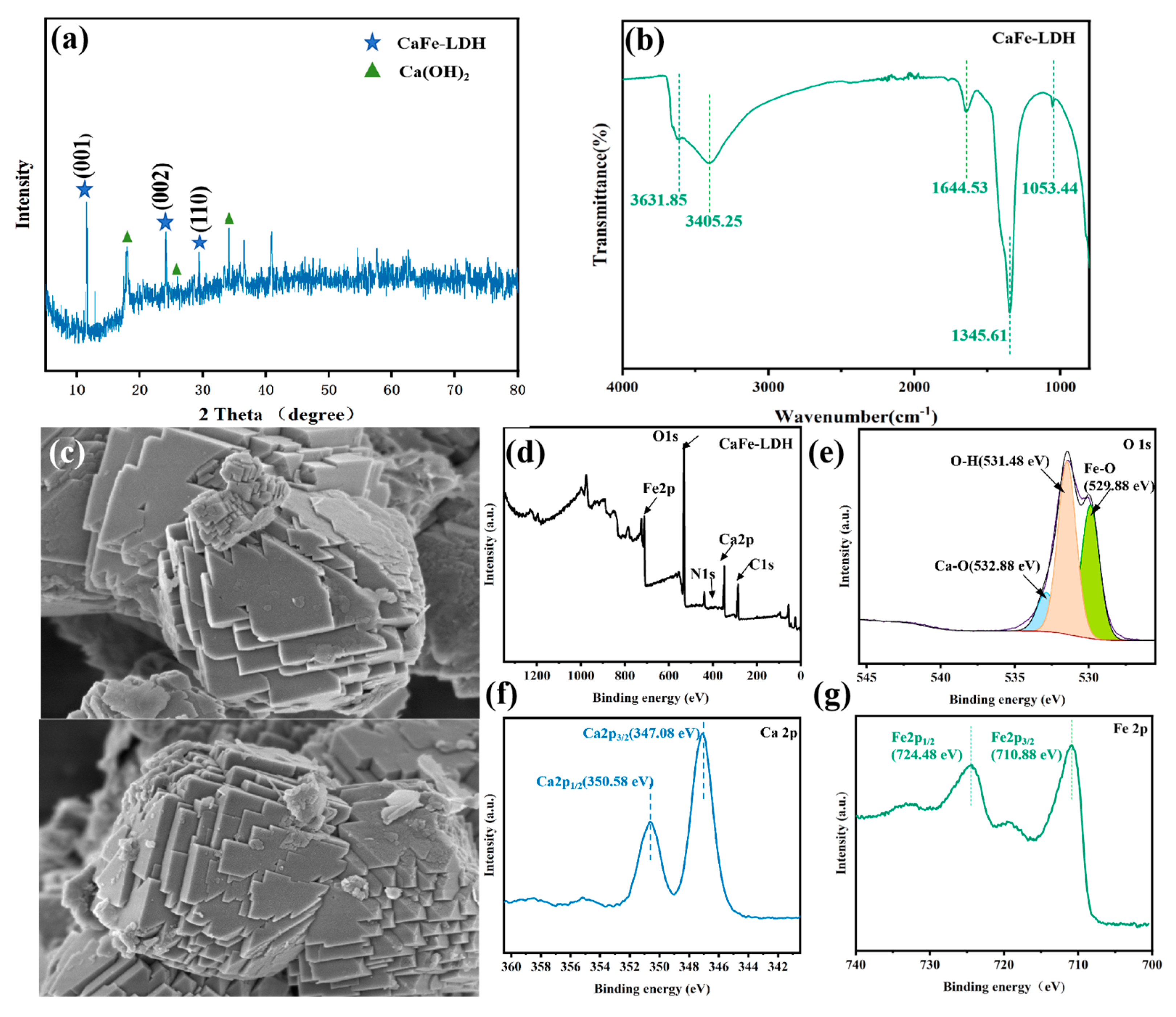 Minerals 14 00656 g001