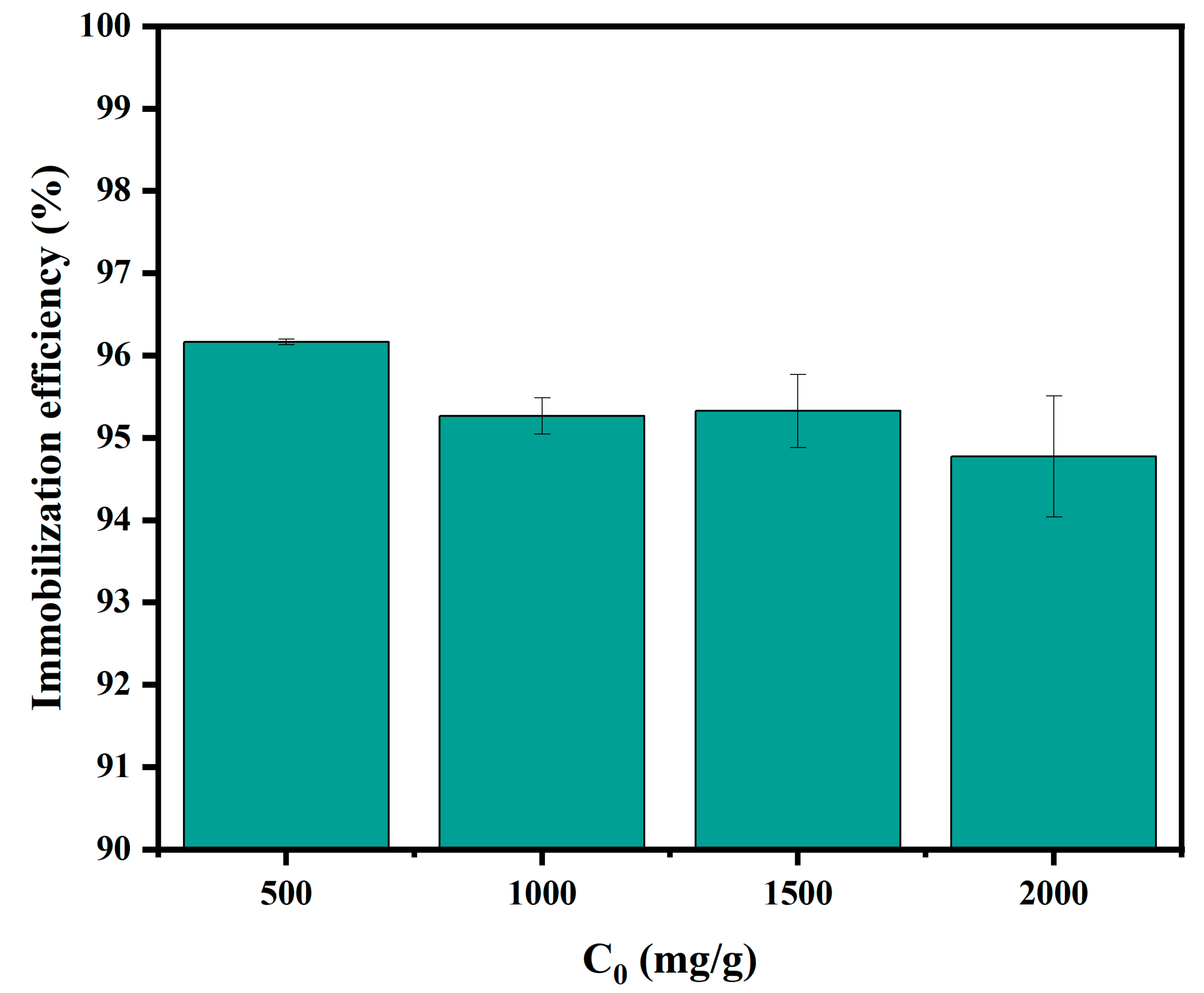 Minerals 14 00656 g003