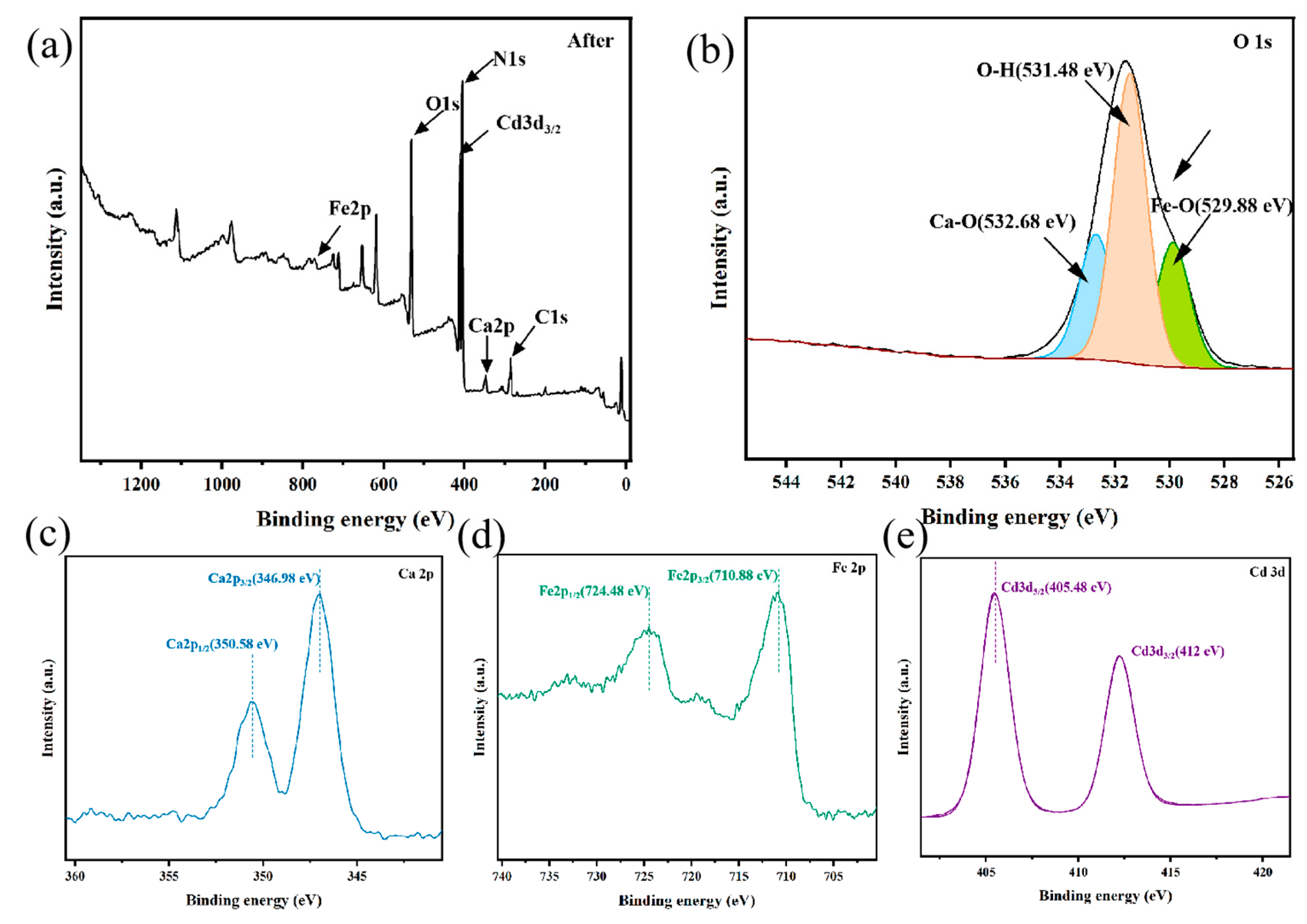 Minerals 14 00656 g010