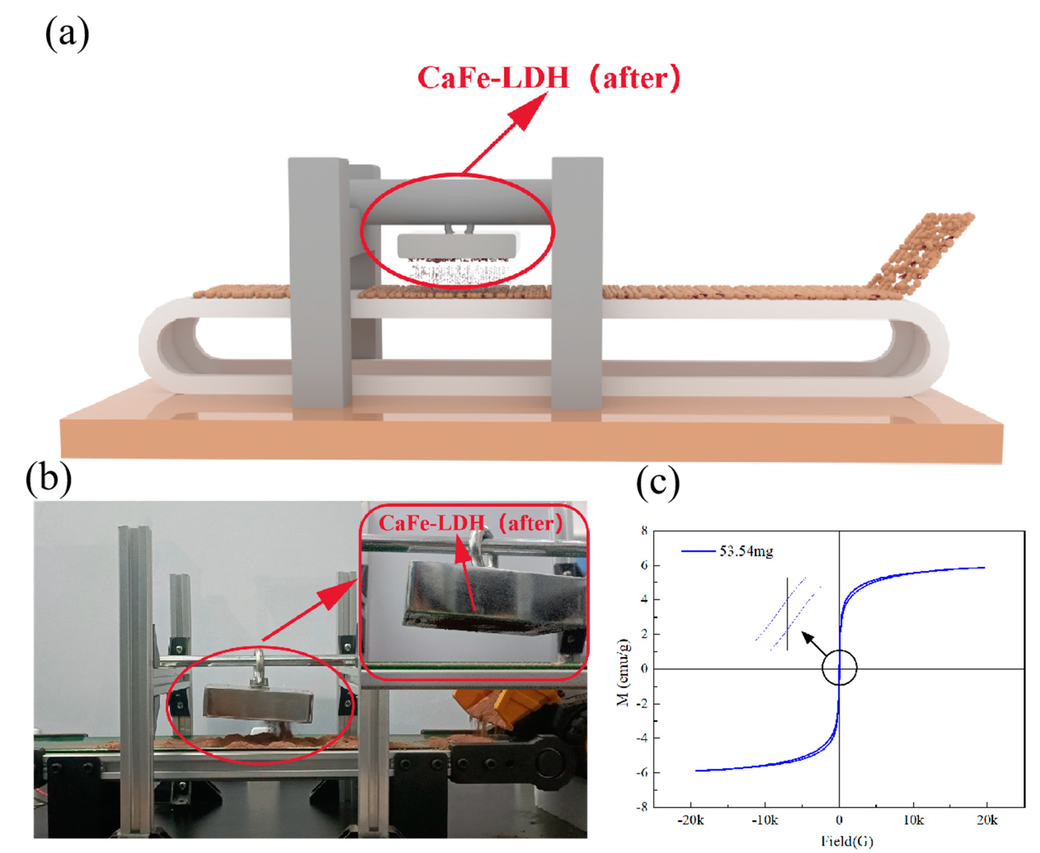 Minerals 14 00656 g012