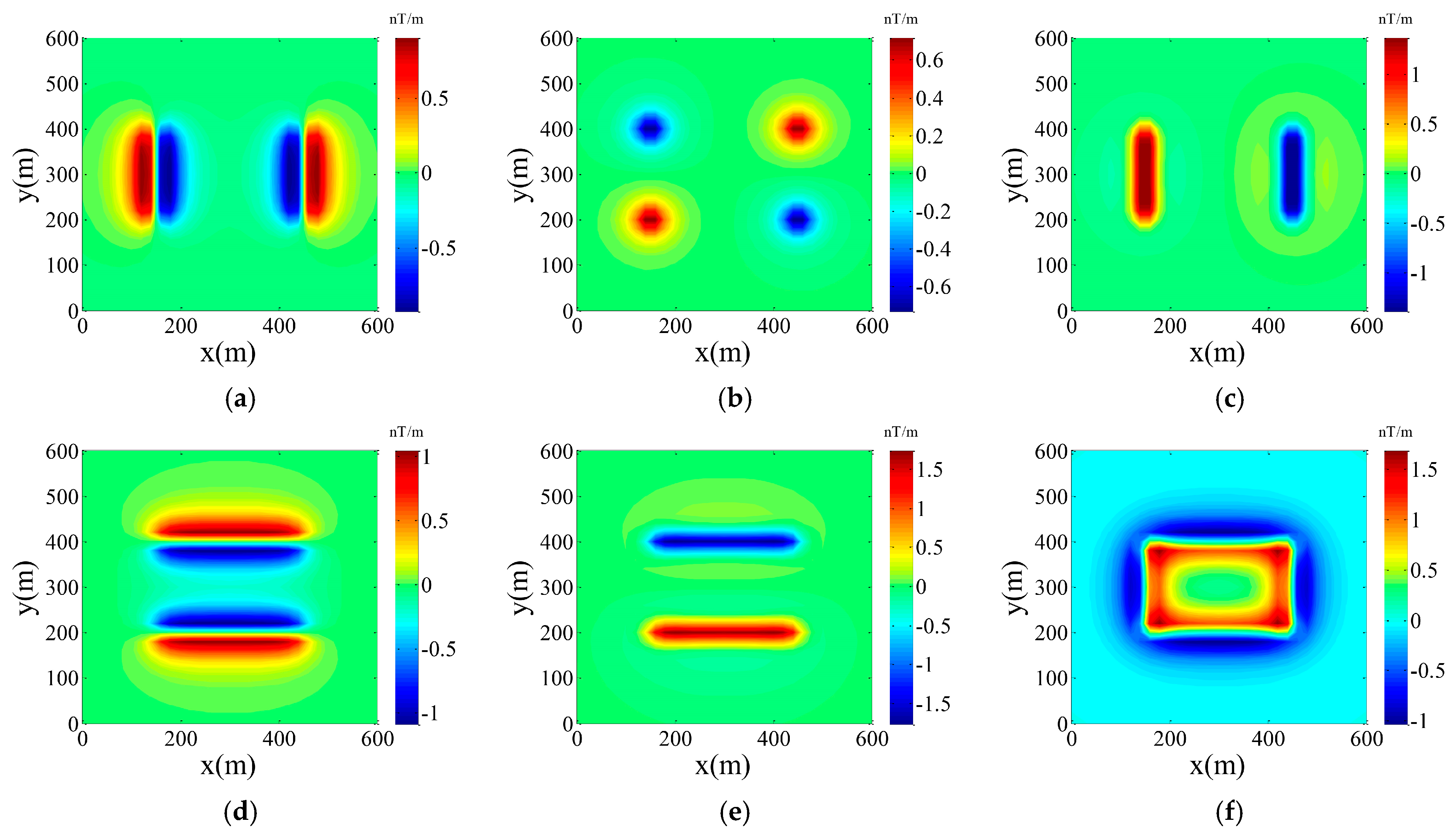 Minerals 14 00657 g001