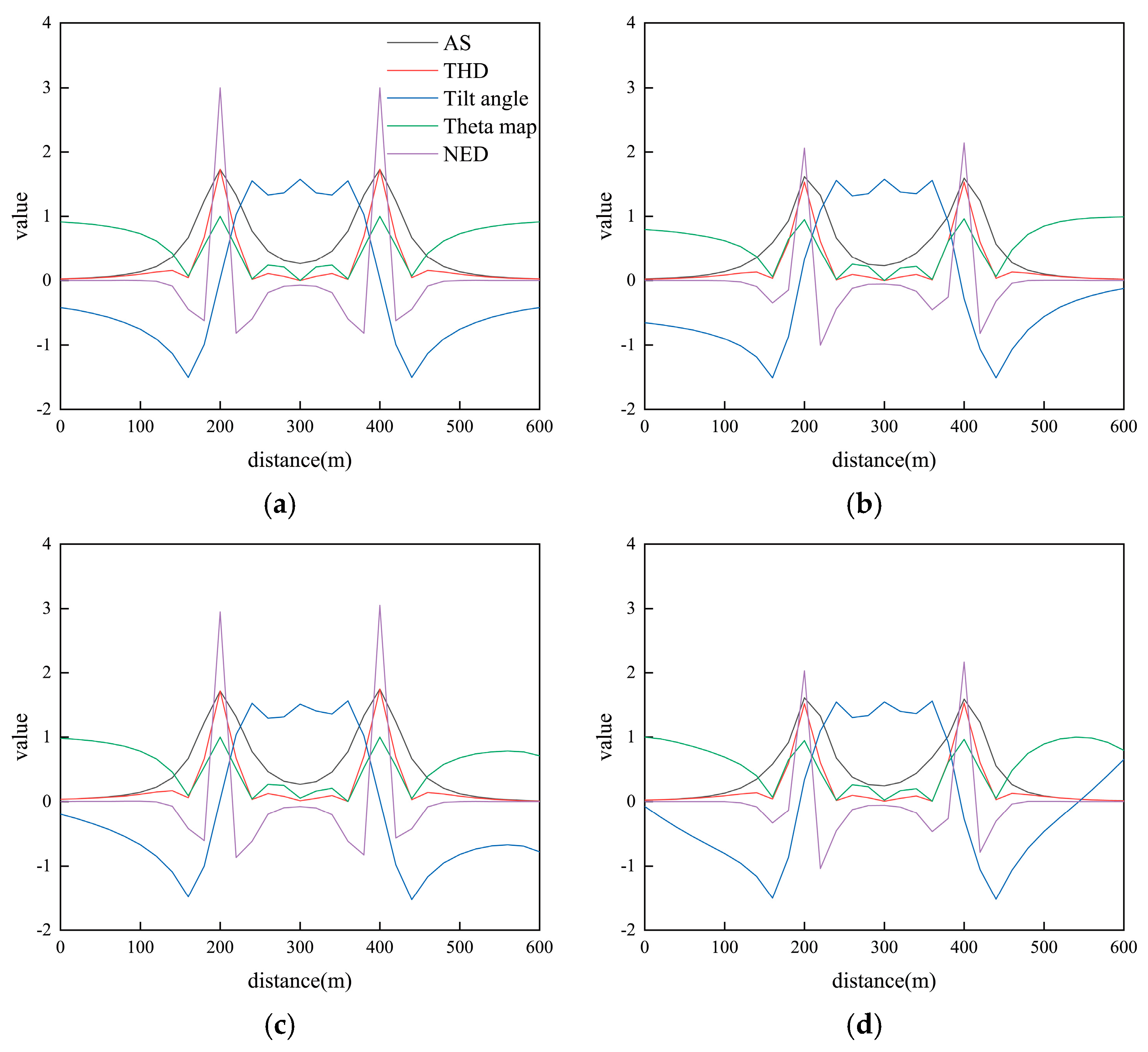 Minerals 14 00657 g003