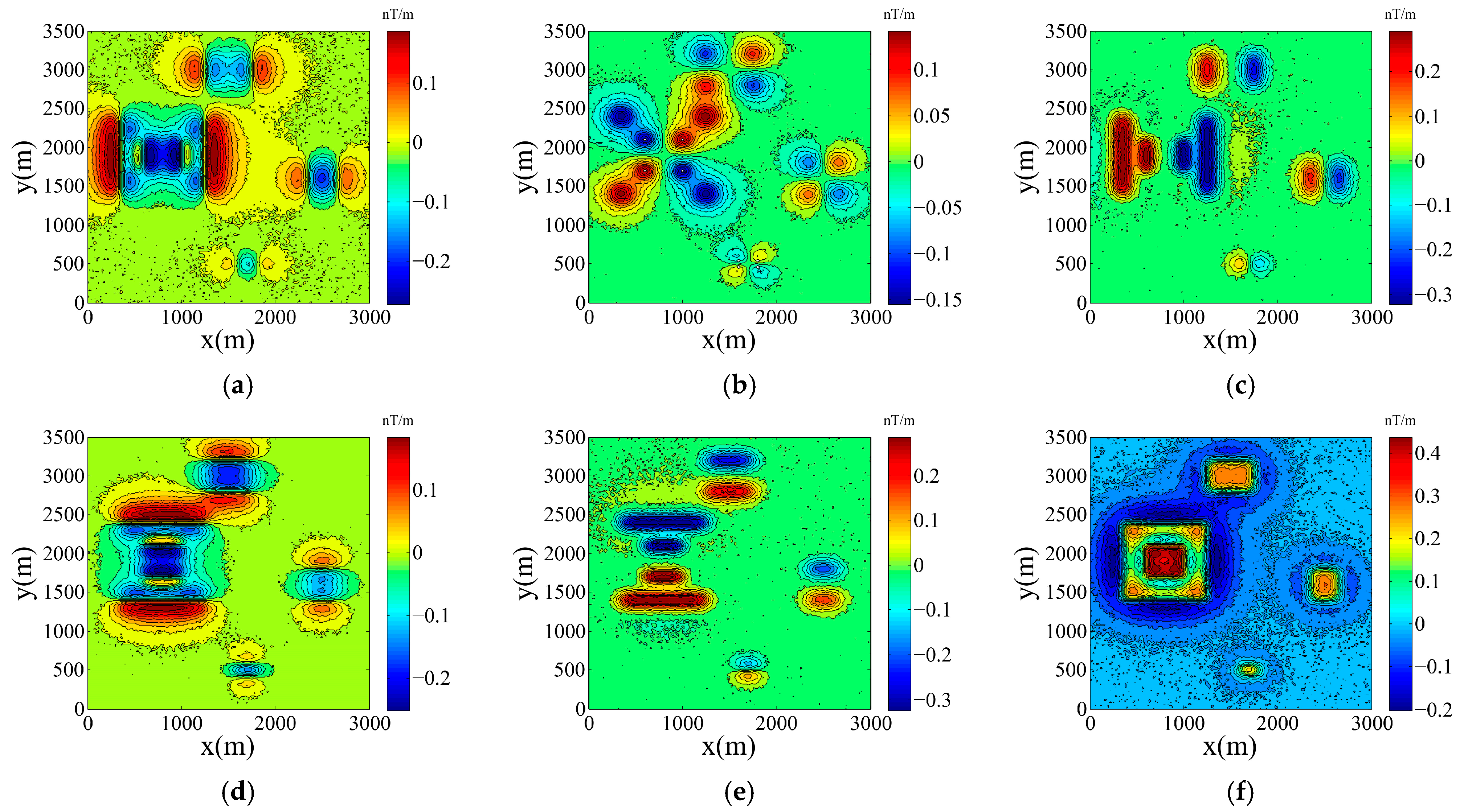 Minerals 14 00657 g005