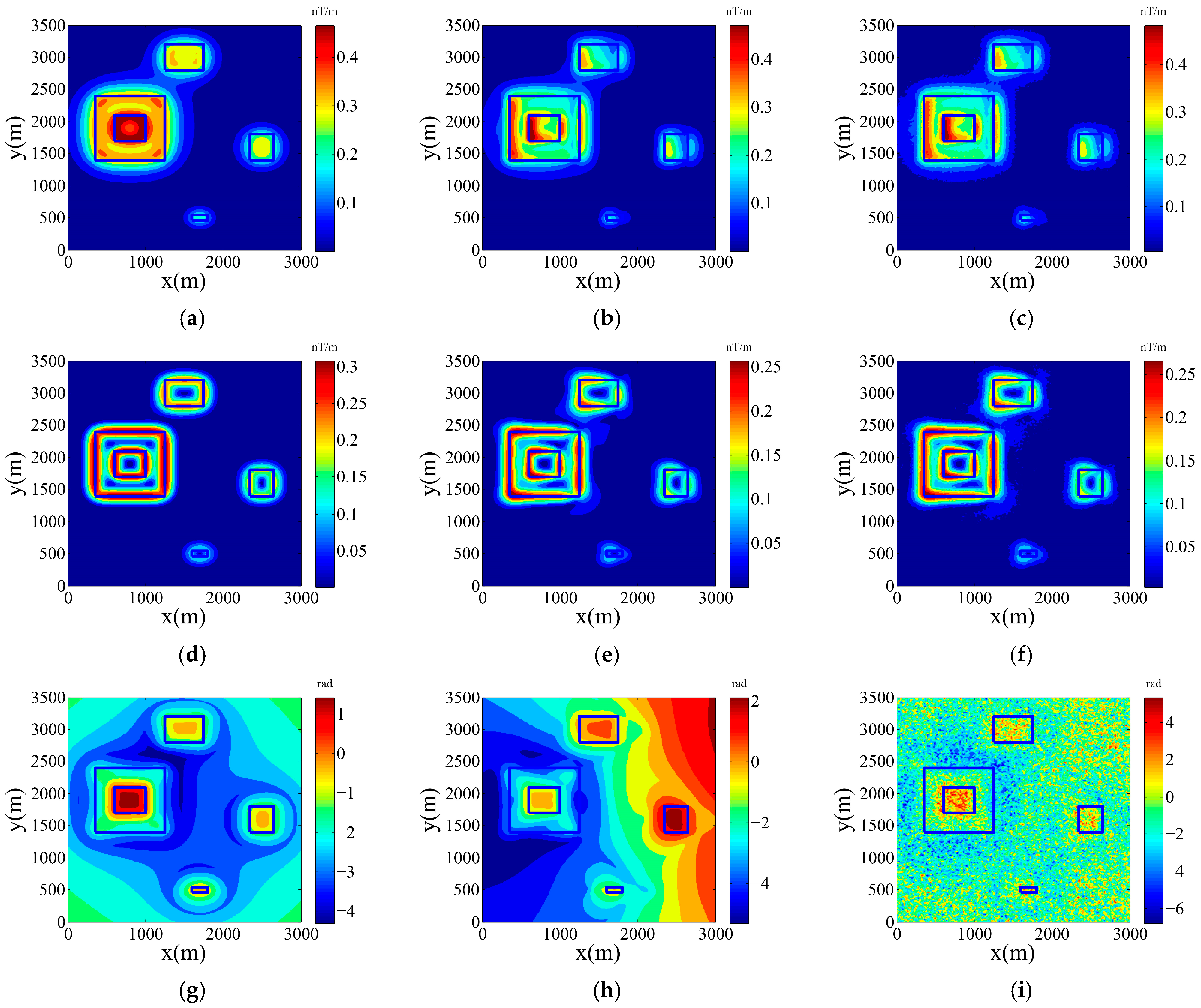 Minerals 14 00657 g006a