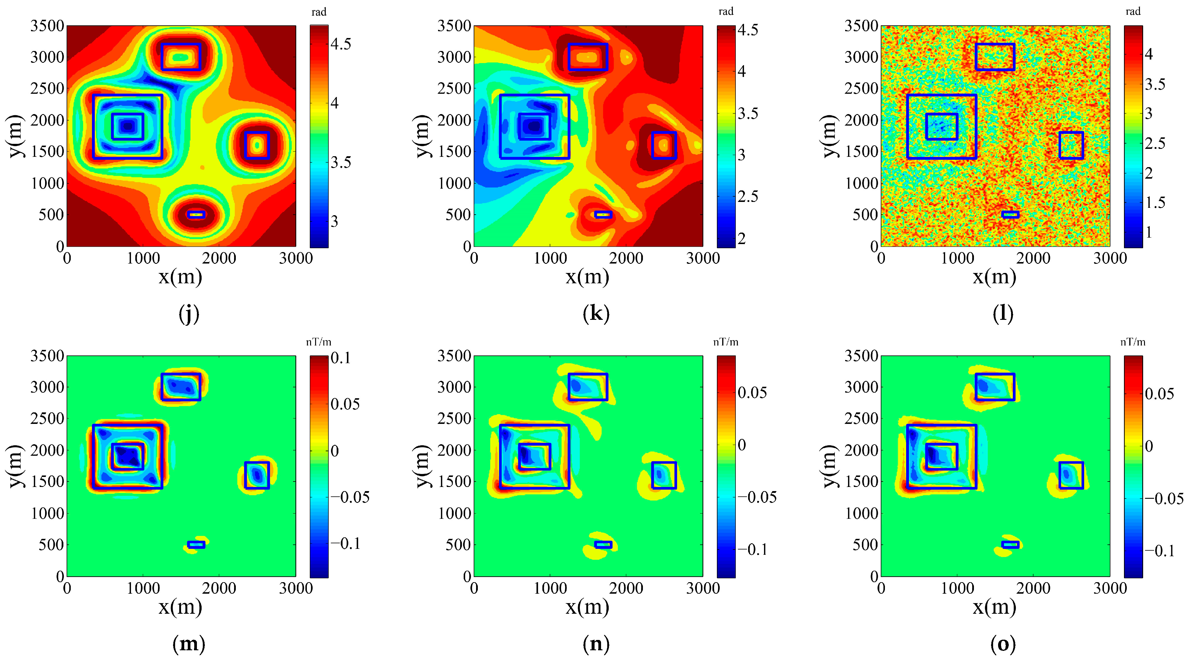 Minerals 14 00657 g006b