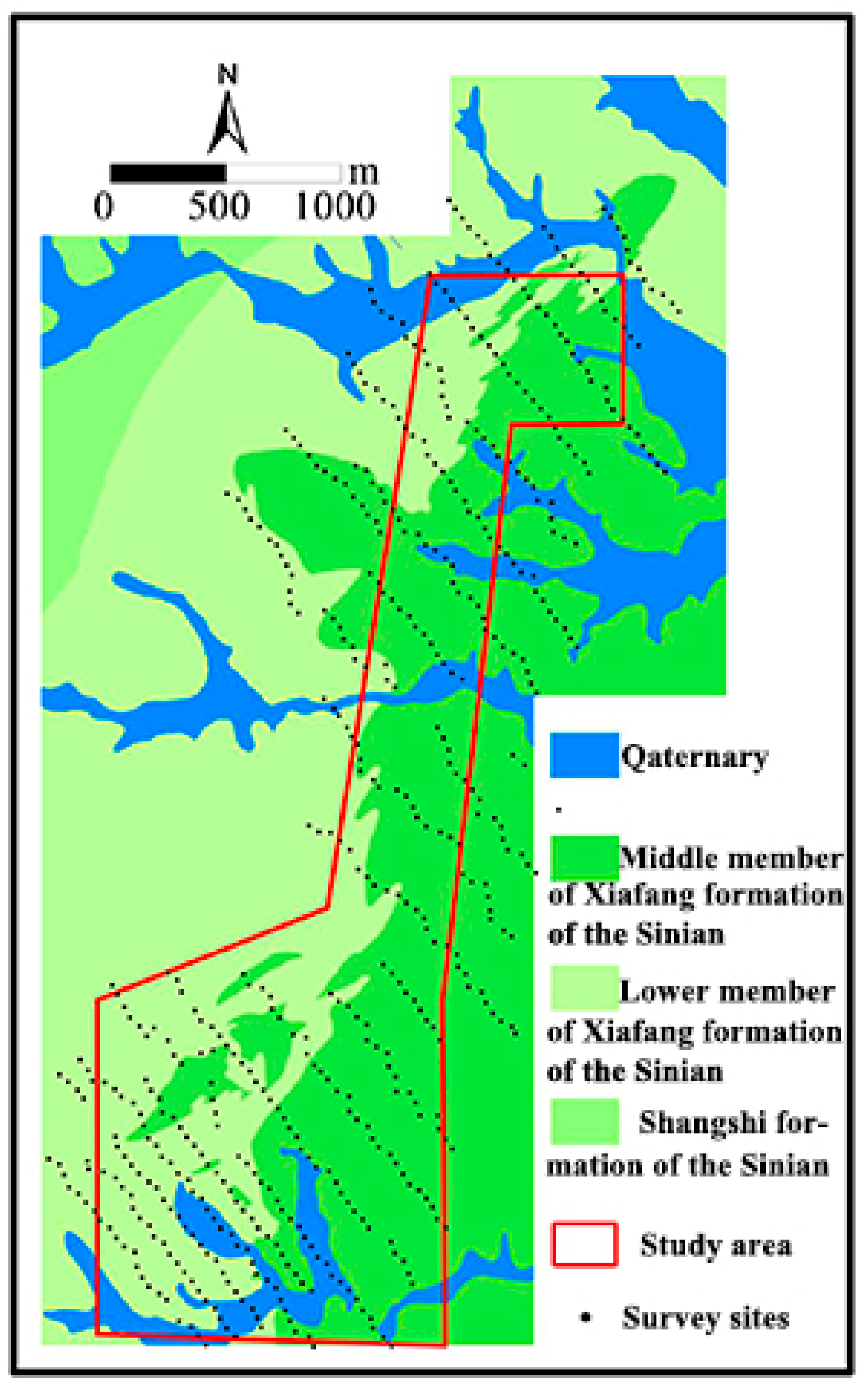 Minerals 14 00657 g007