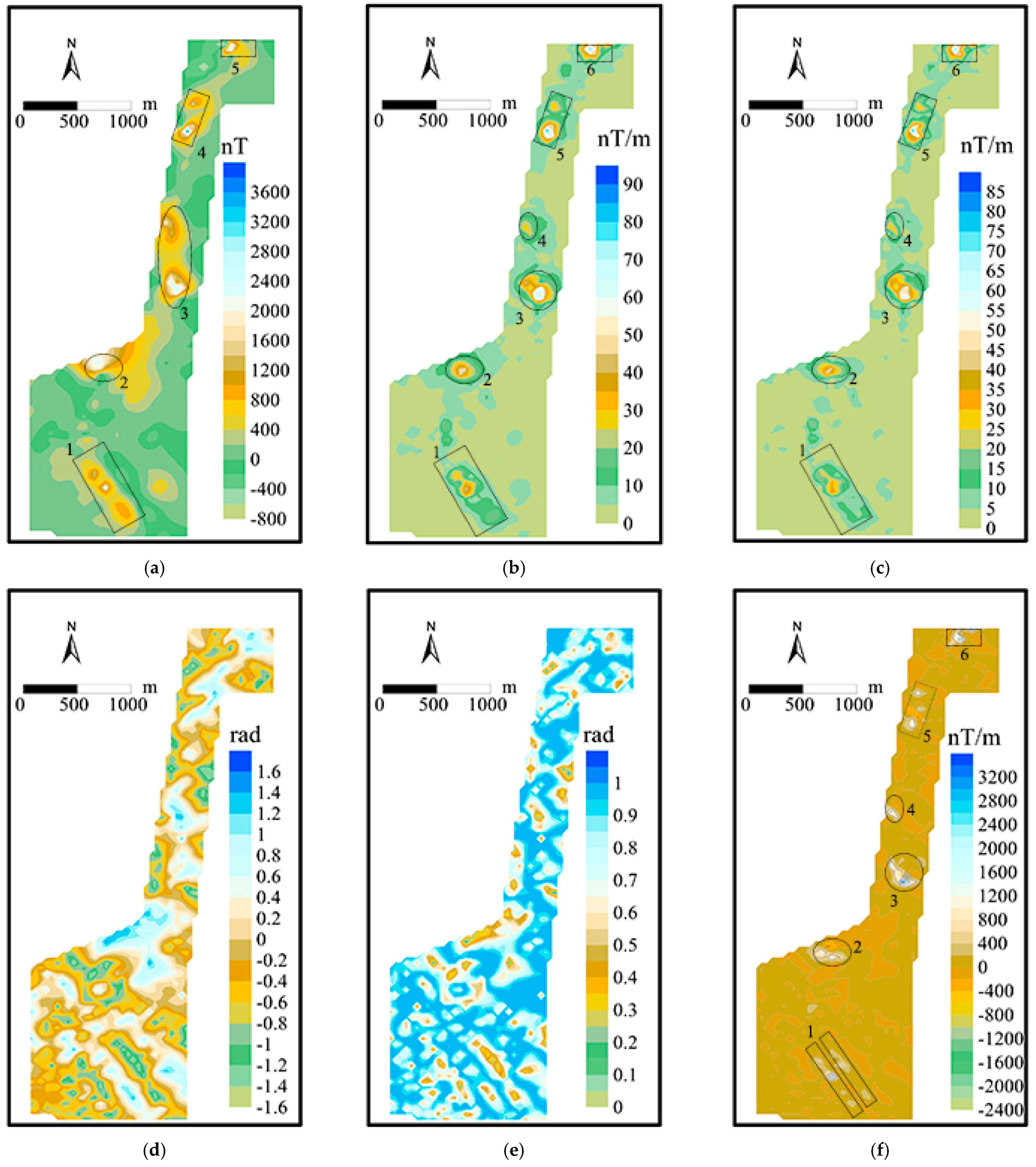 Minerals 14 00657 g008