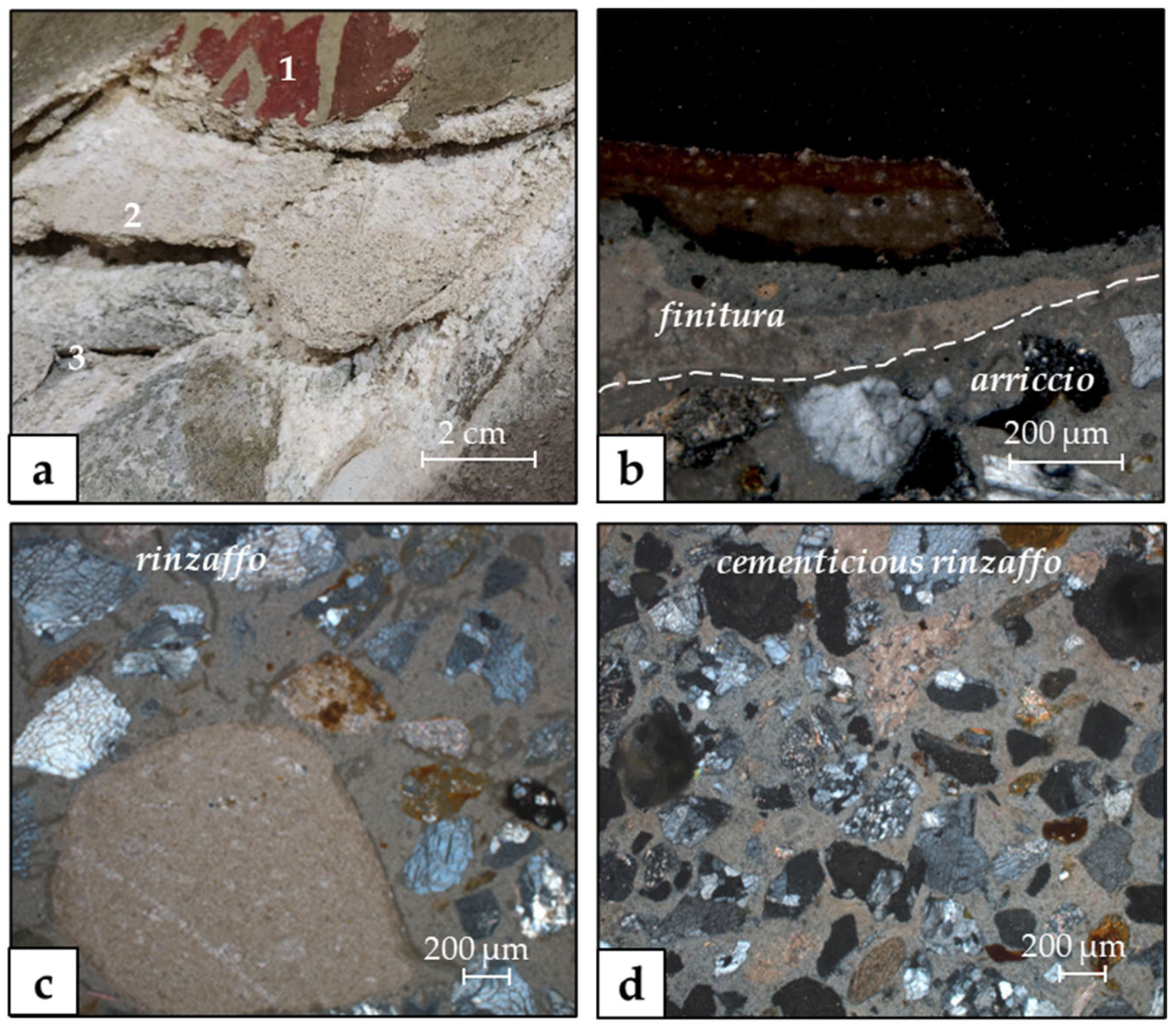 Minerals 14 00658 g004 Minerals 14 00658 g004