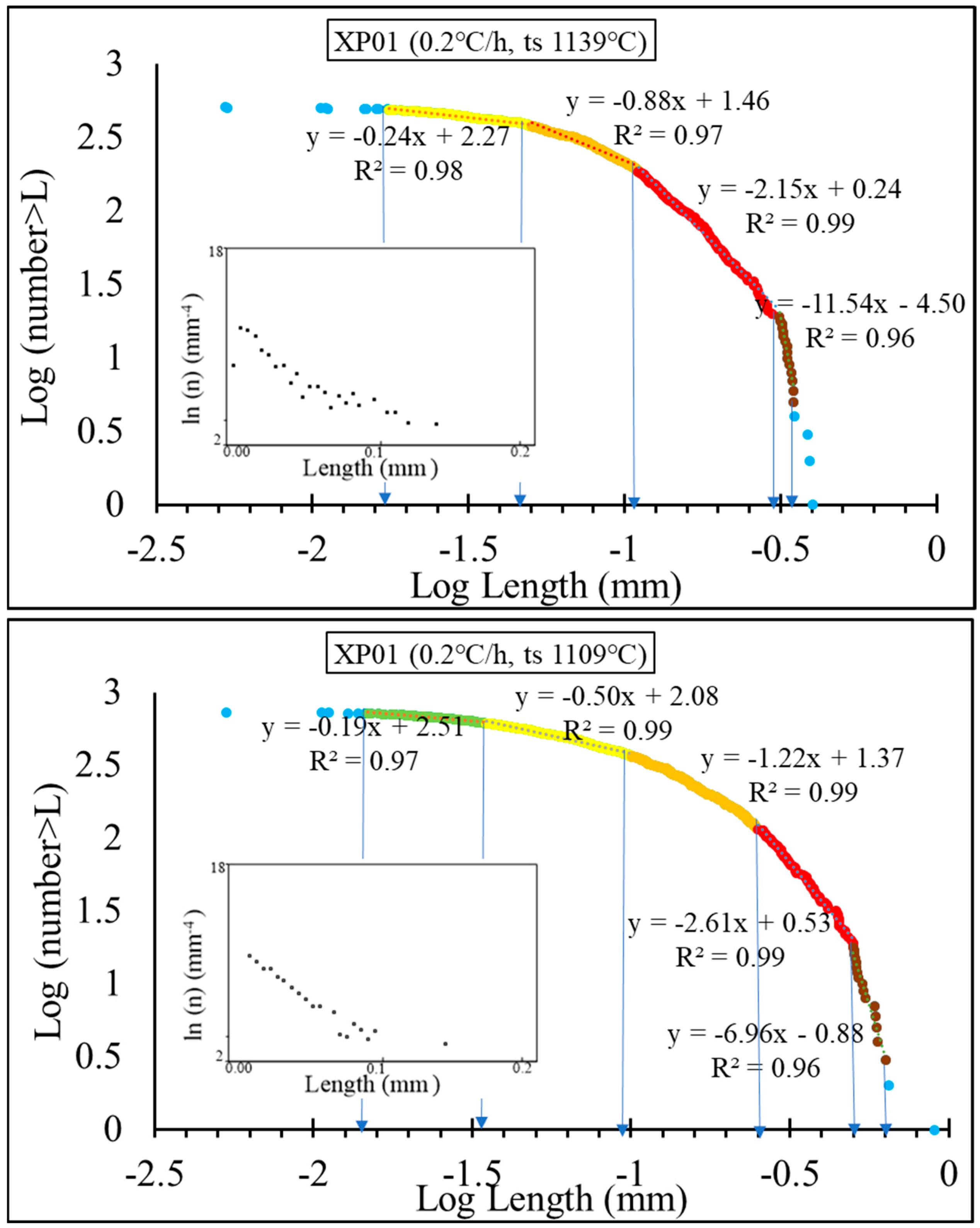 Minerals 14 00660 g001