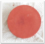 Minerals 14 00661 i001