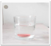 Minerals 14 00661 i002