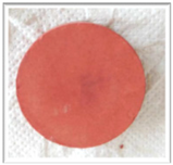 Minerals 14 00661 i003