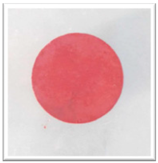 Minerals 14 00661 i004