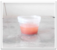 Minerals 14 00661 i005