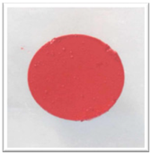 Minerals 14 00661 i006