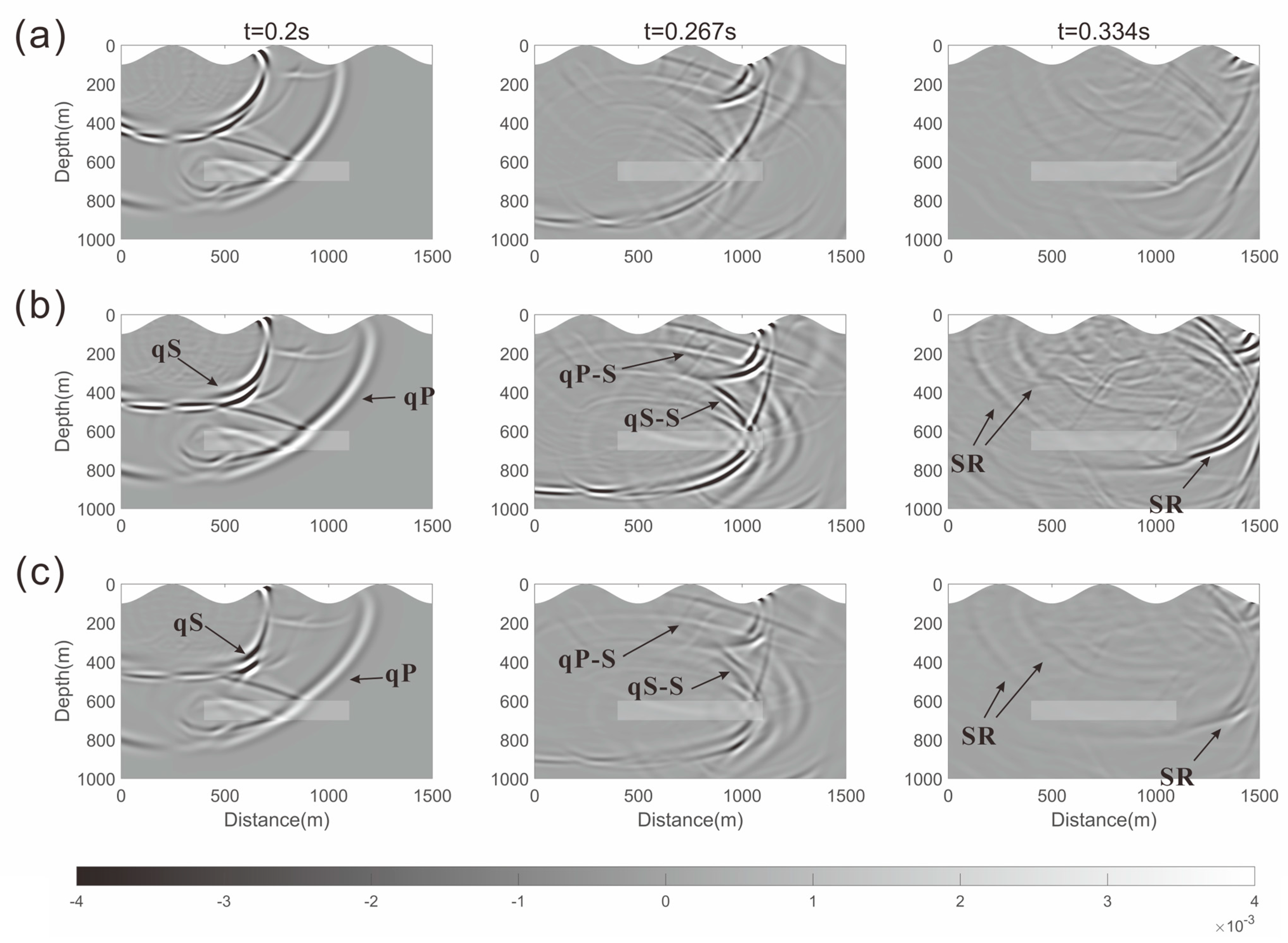 Minerals 14 00664 g008 Minerals 14 00664 g008