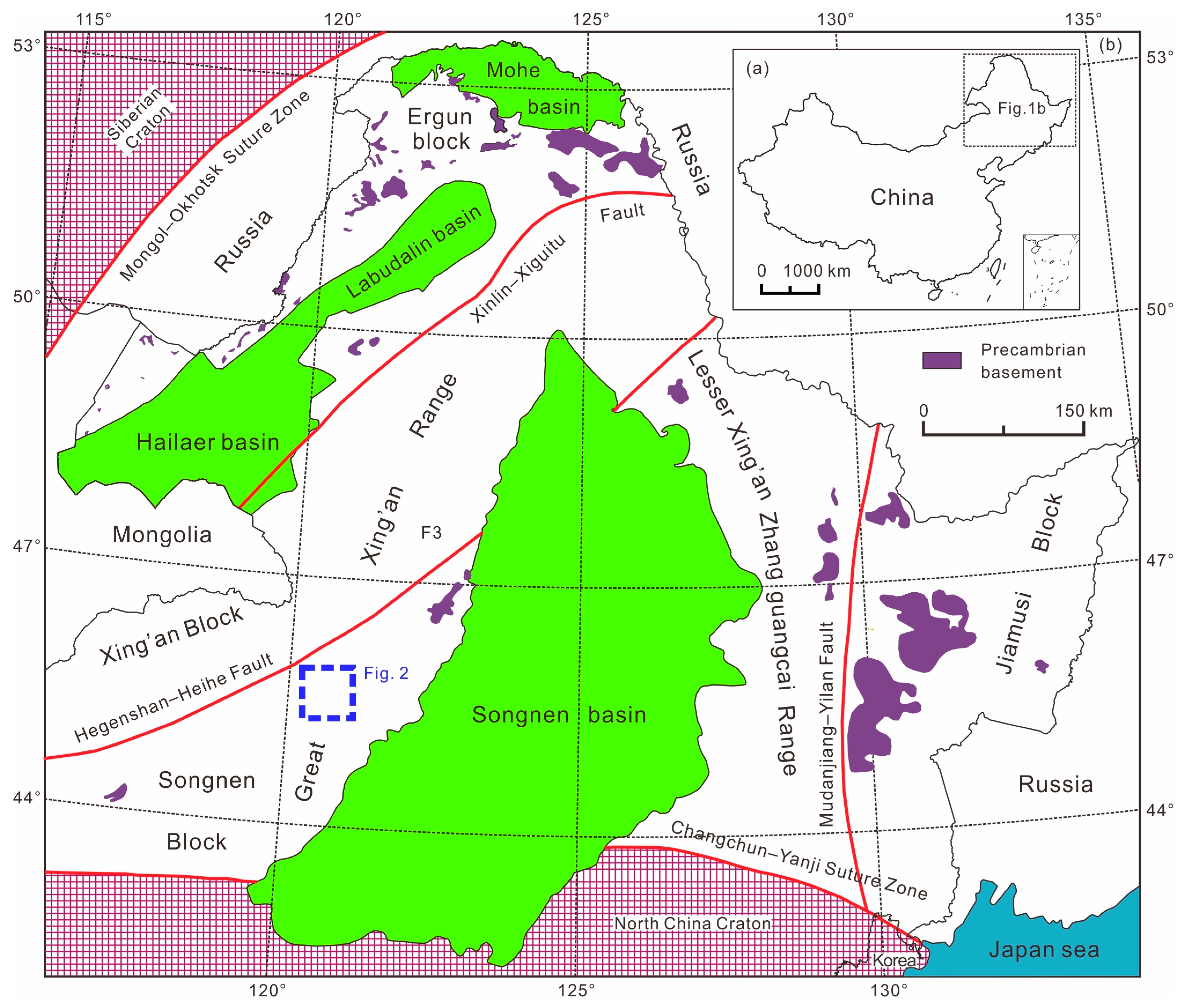 Minerals 14 00666 g001