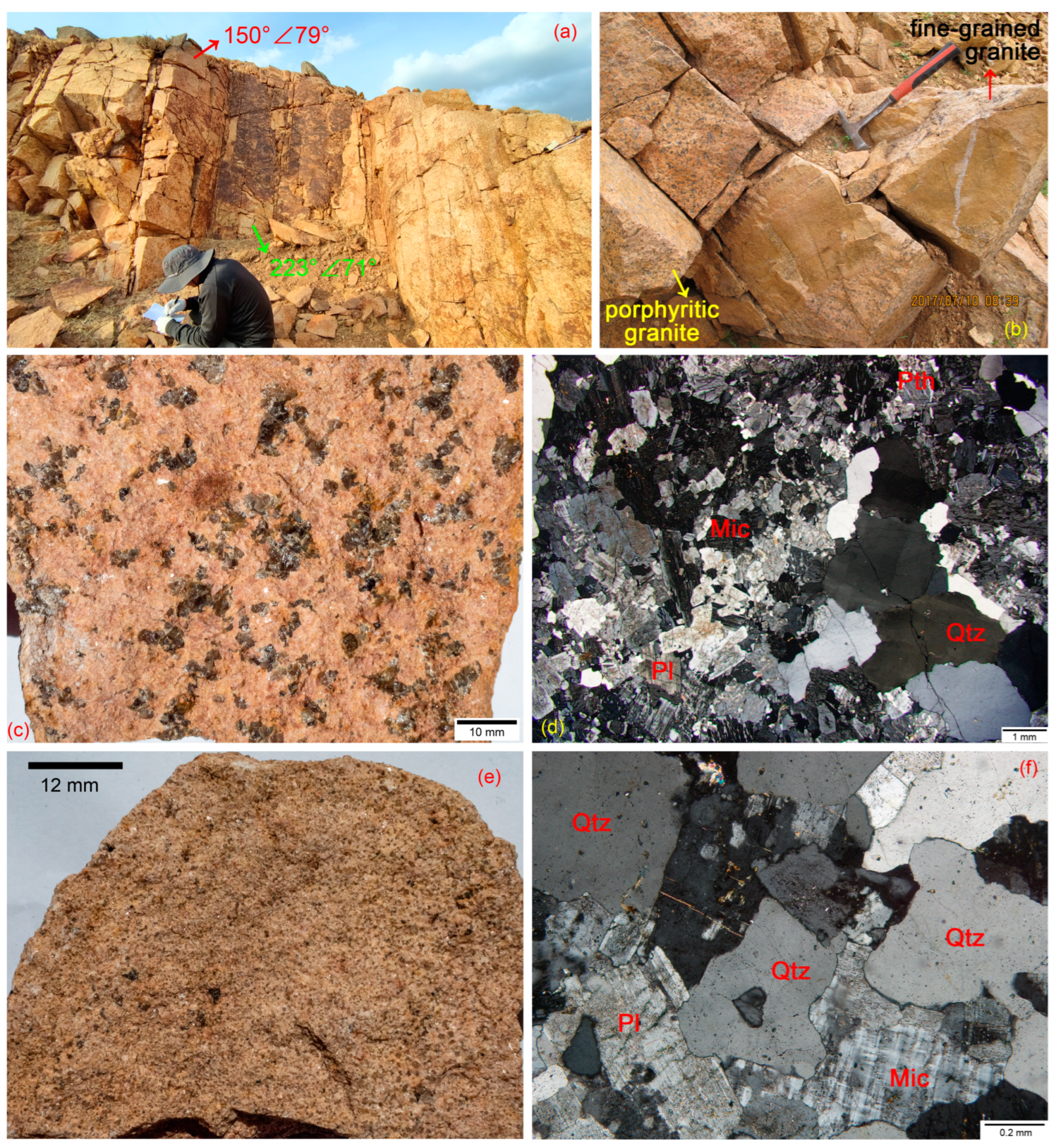 Minerals 14 00666 g003