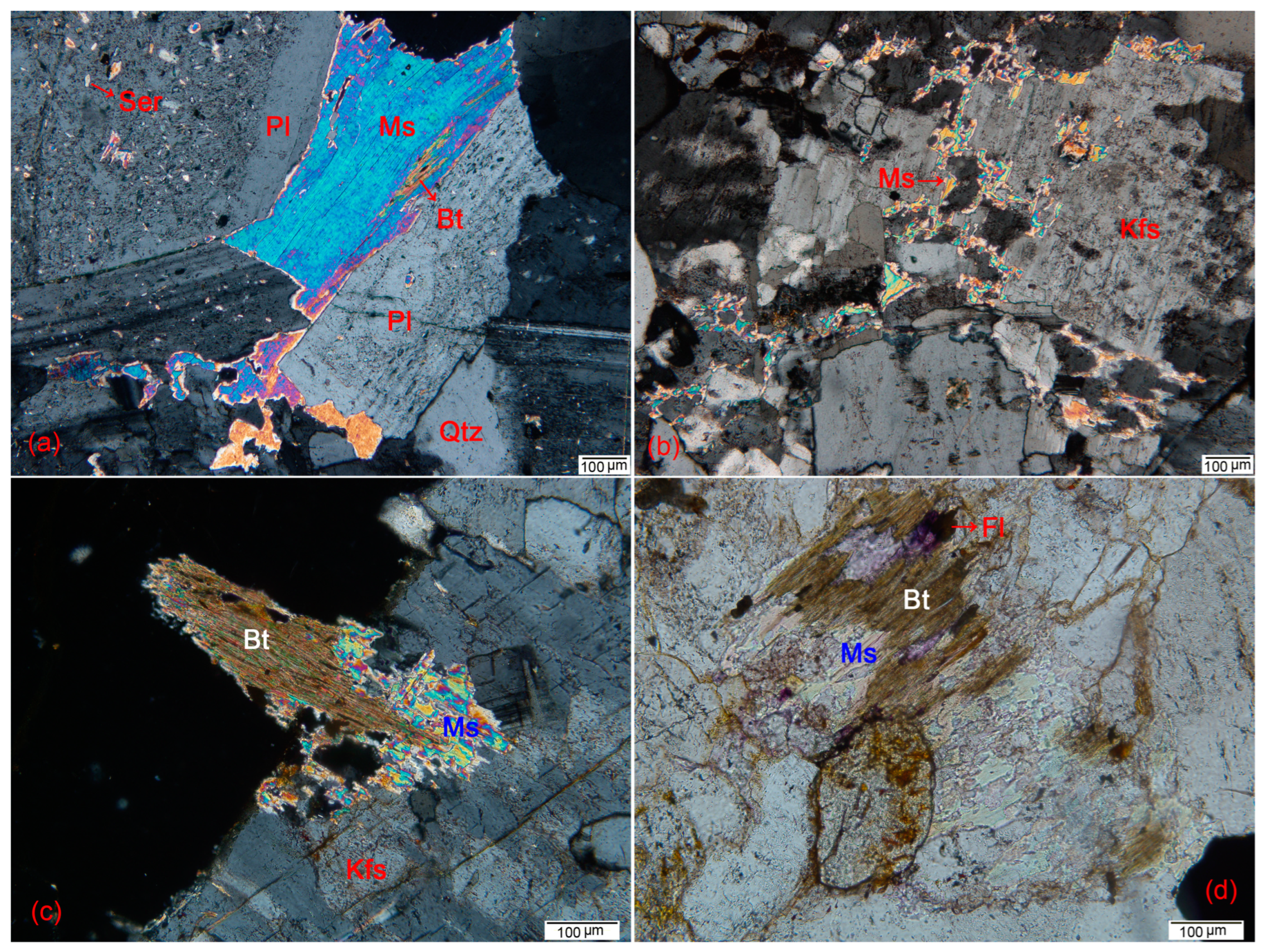 Minerals 14 00666 g004