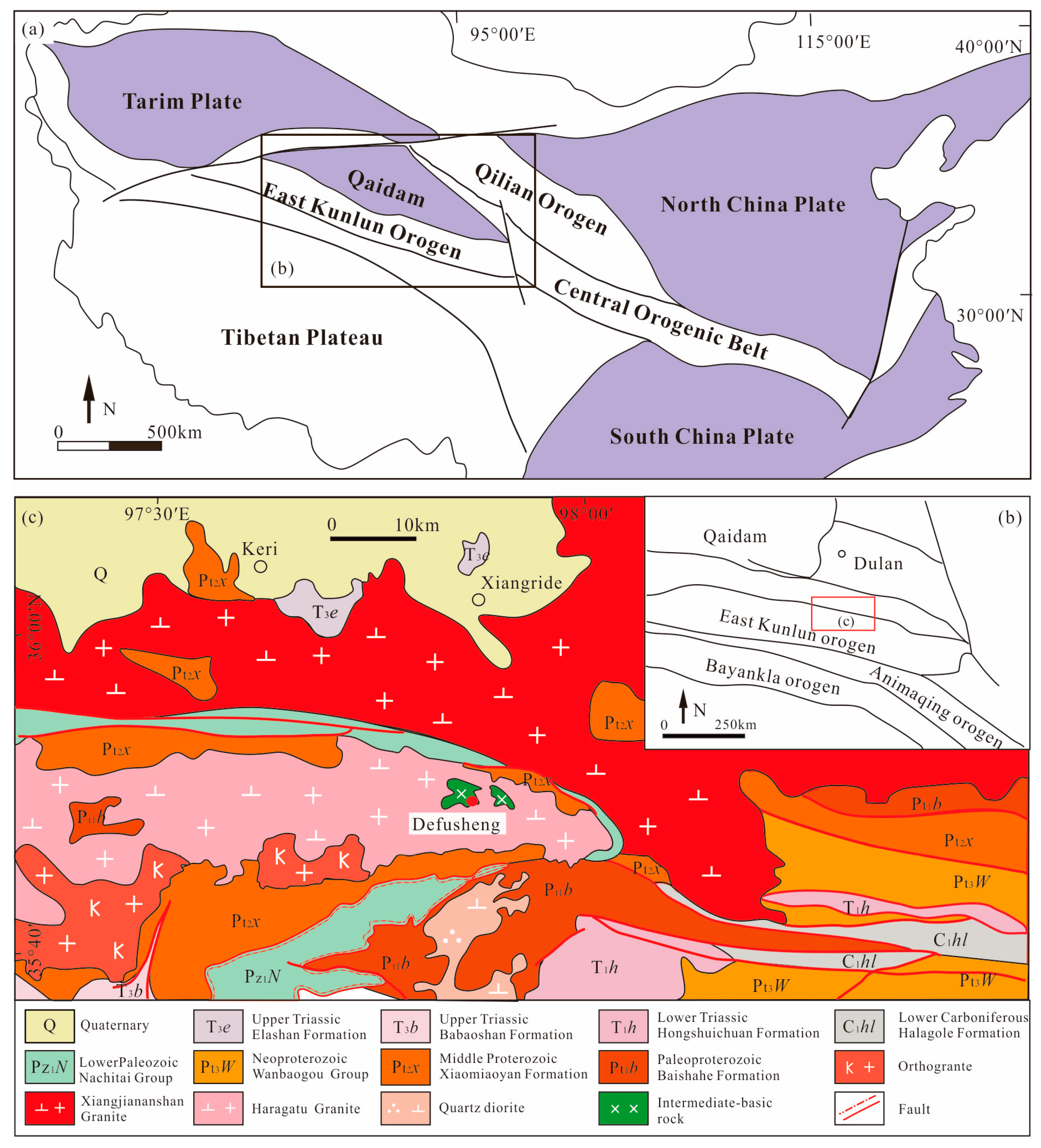 Minerals 14 00667 g001