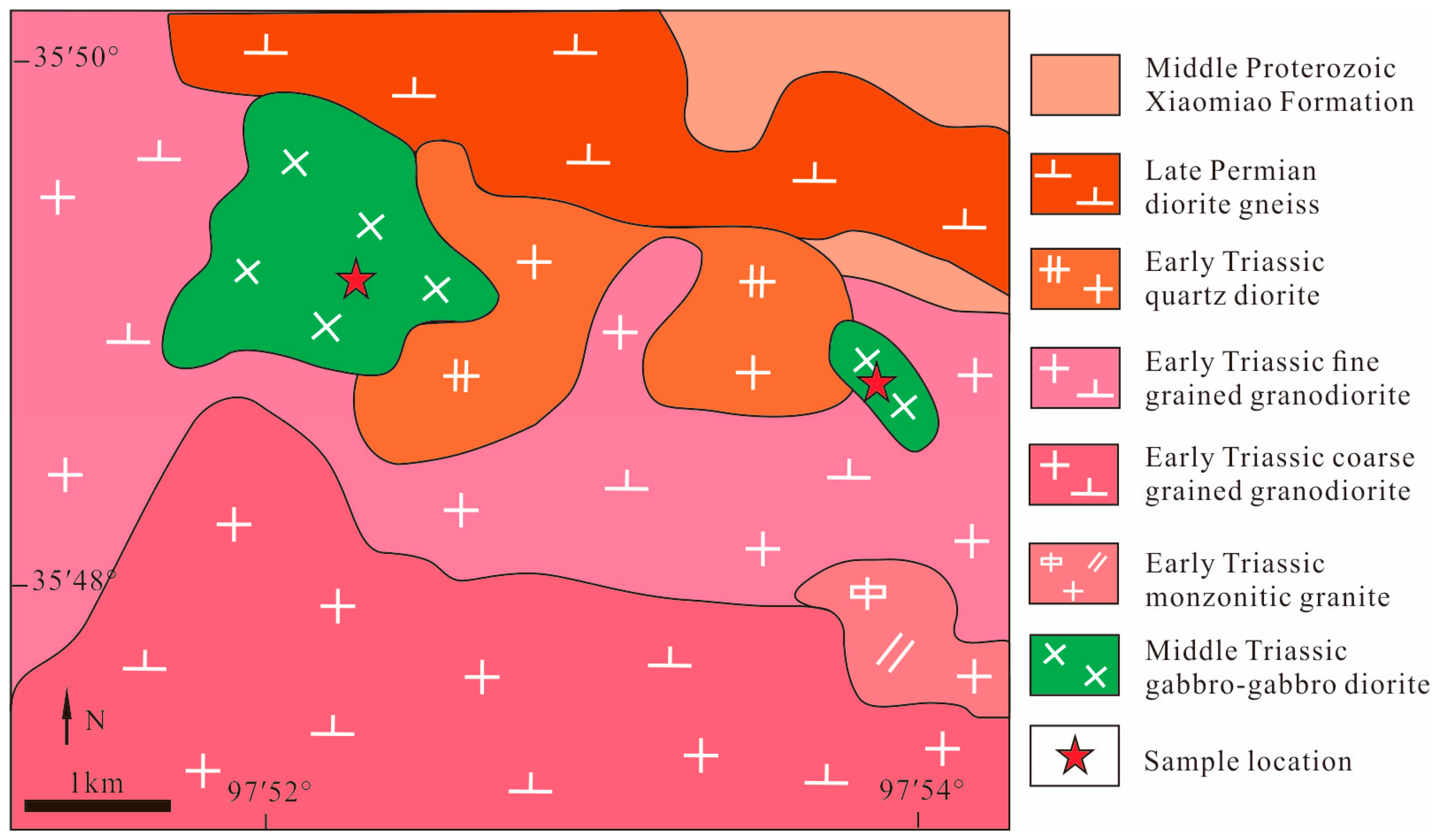 Minerals 14 00667 g002