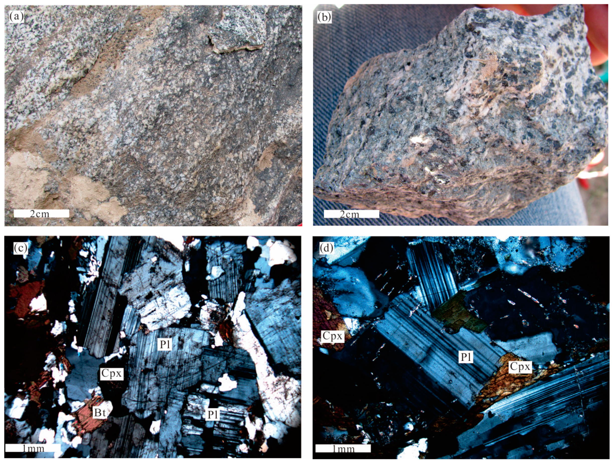 Minerals 14 00667 g003
