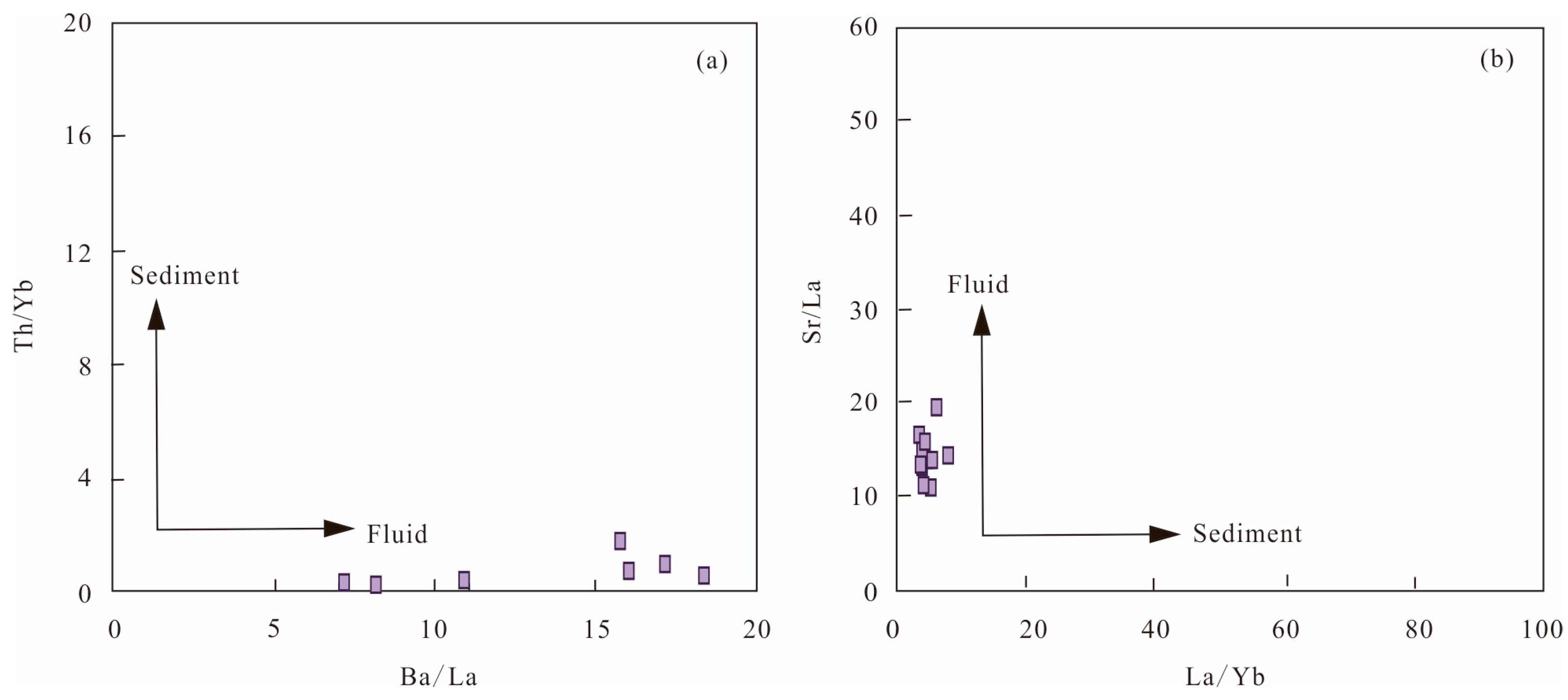 Minerals 14 00667 g009