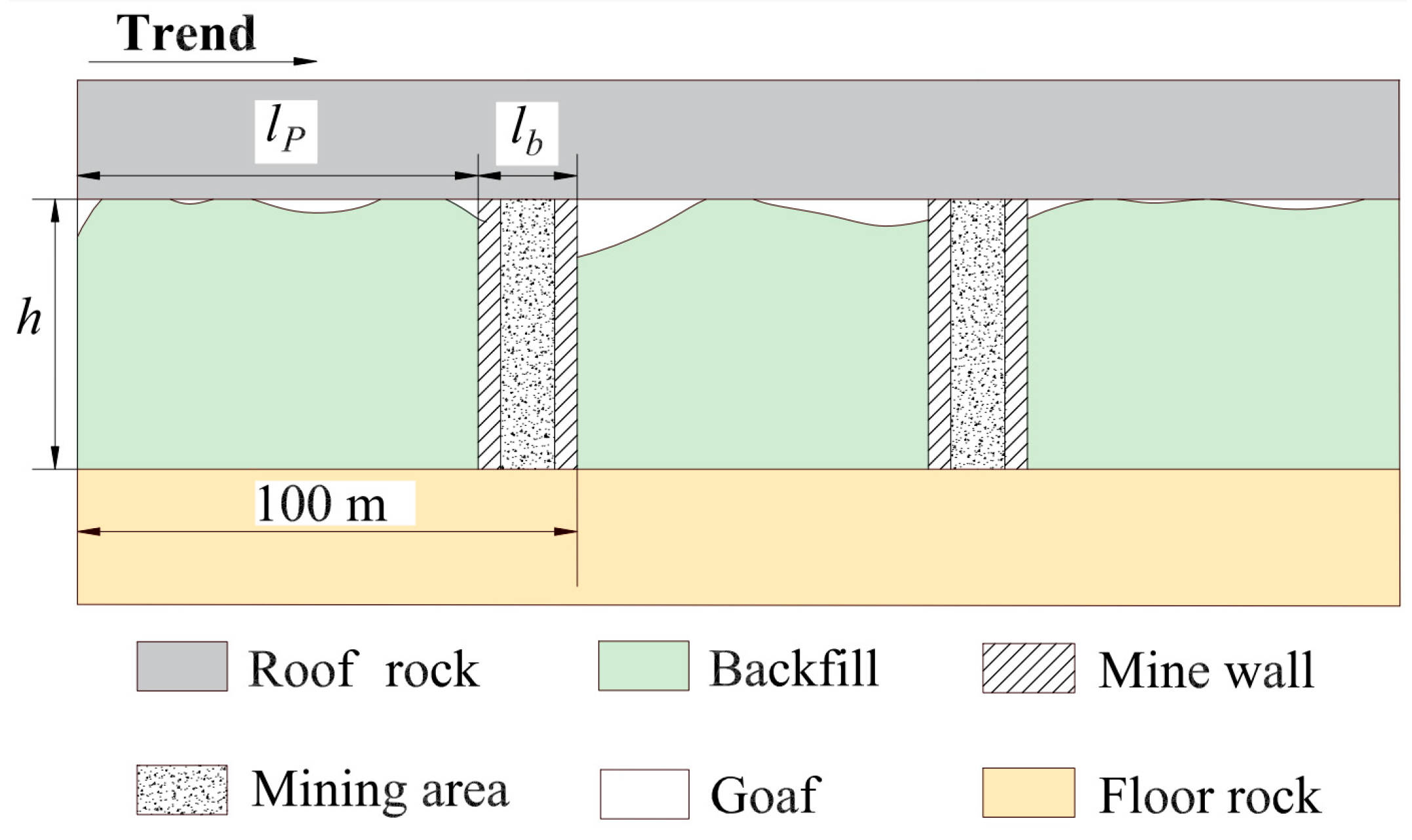 Minerals 14 00673 g001 Minerals 14 00673 g001