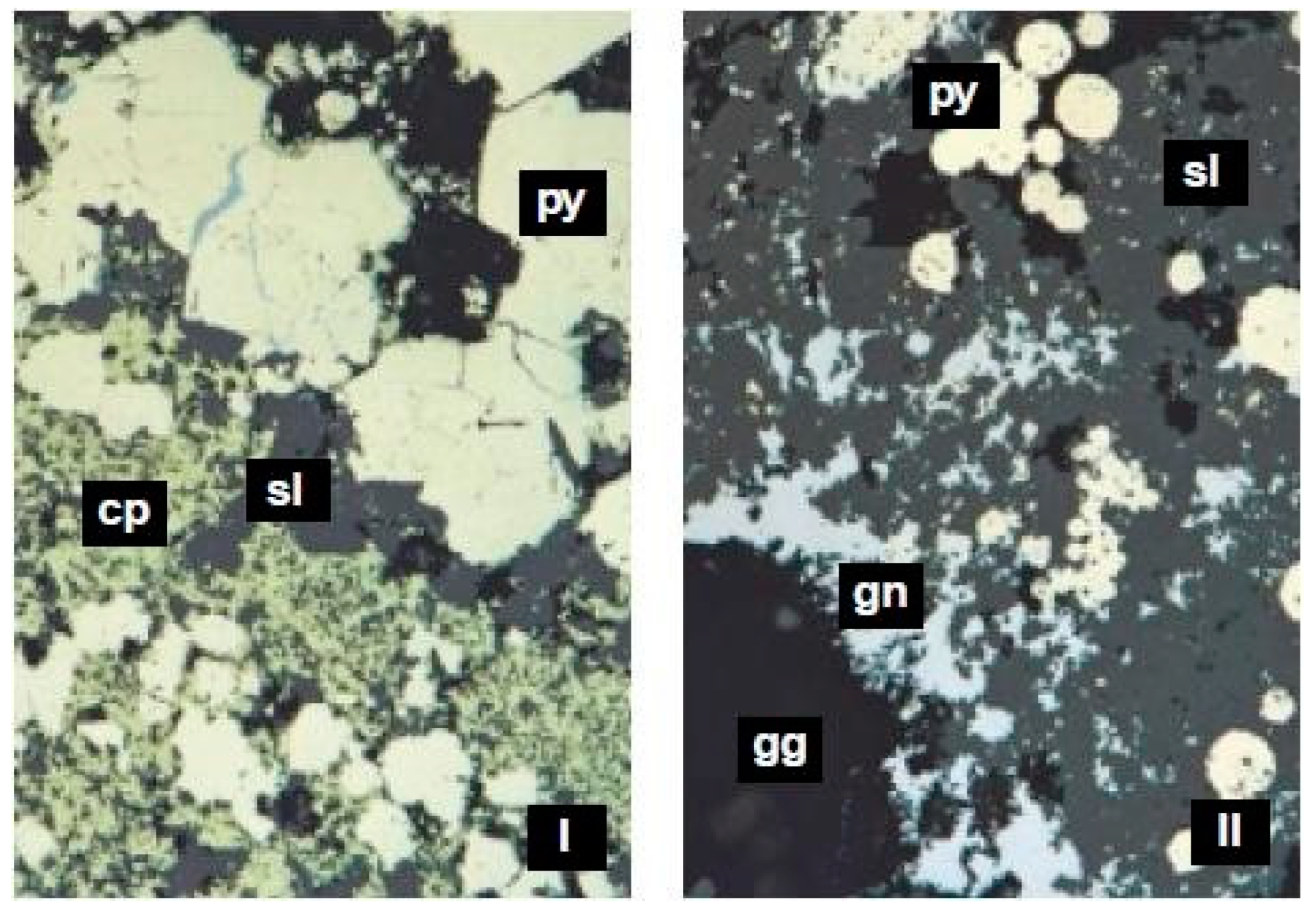 Minerals 14 00674 g004 Minerals 14 00674 g004