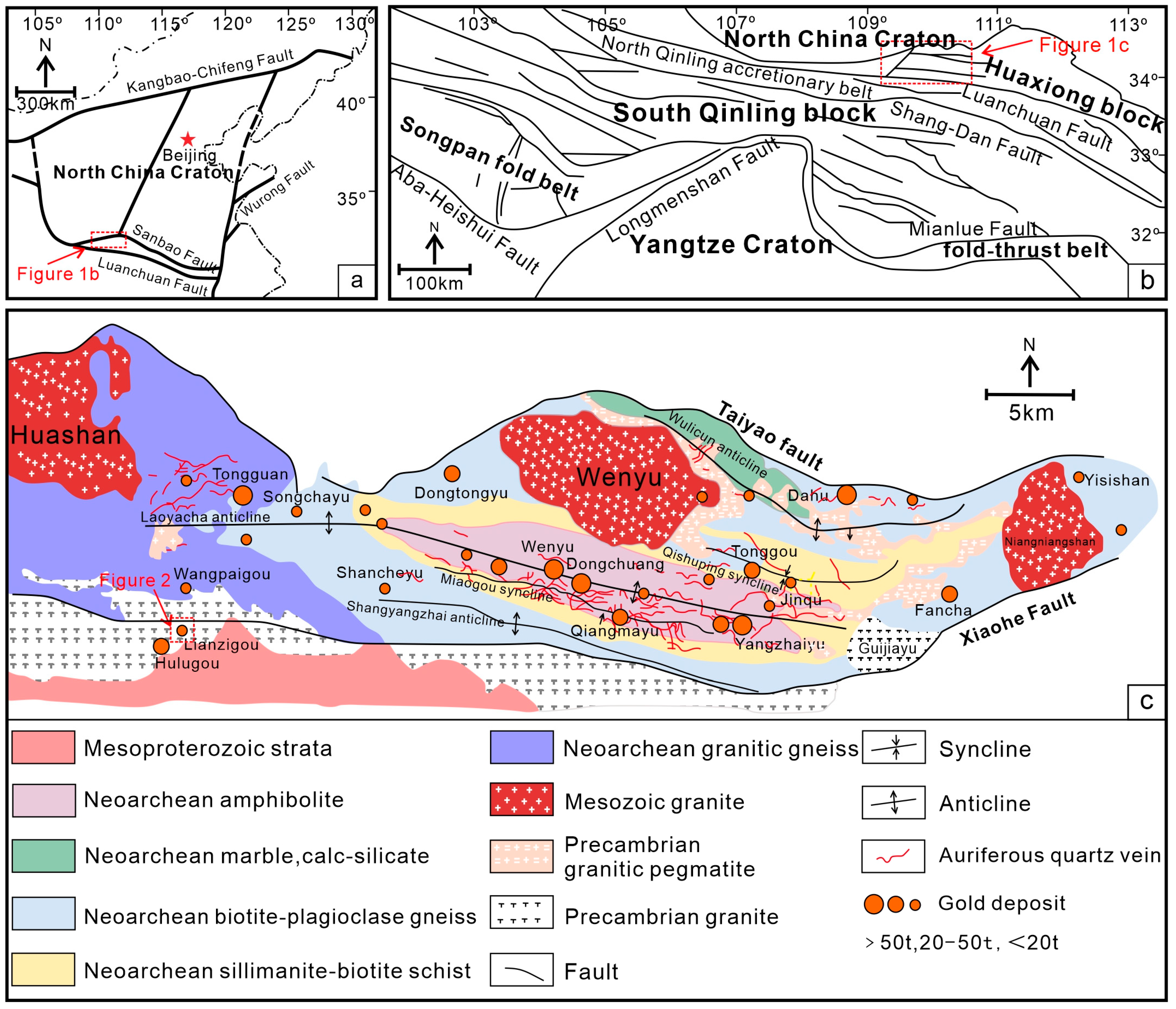 Minerals 14 00675 g001 Minerals 14 00675 g001