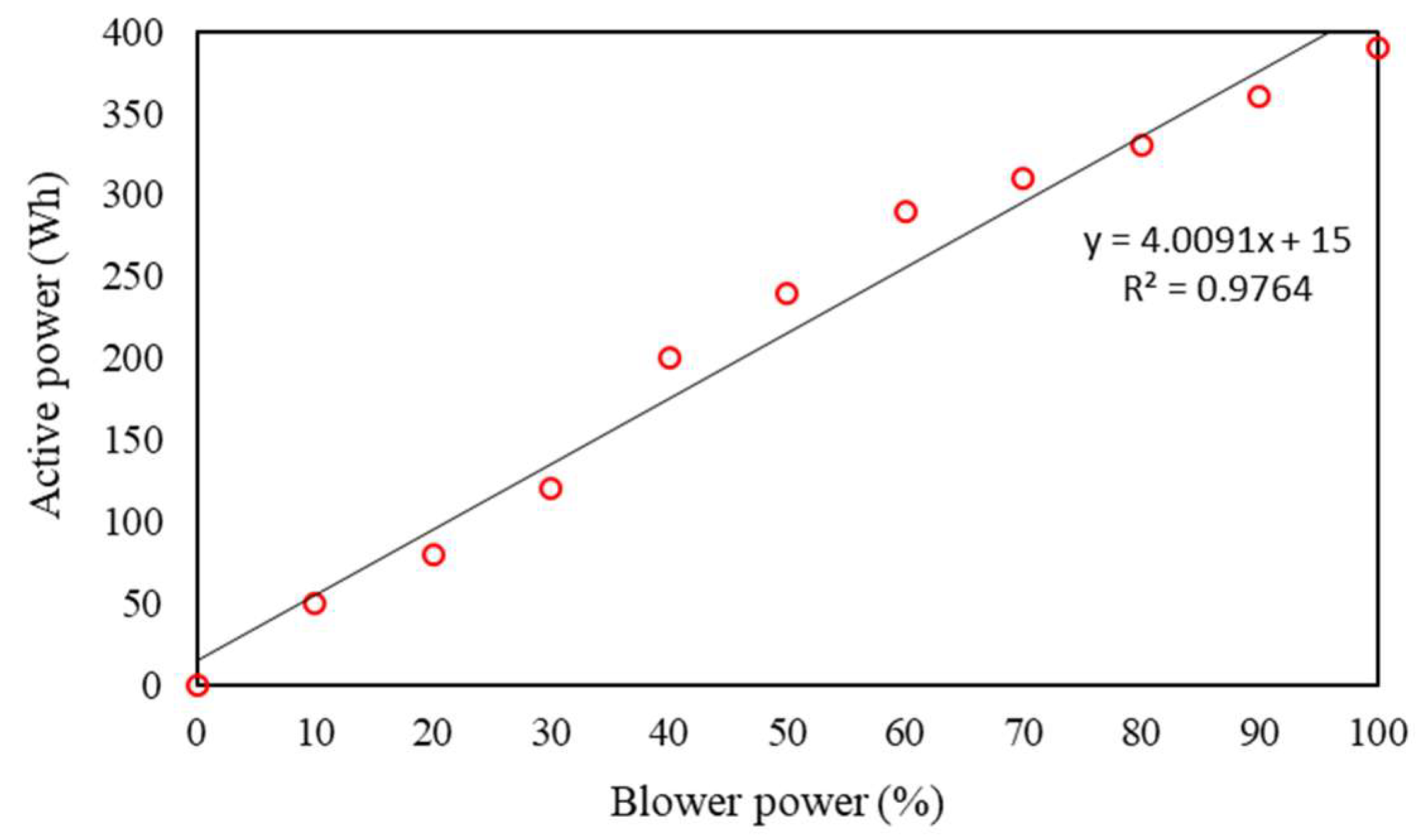 Minerals 14 00678 g008