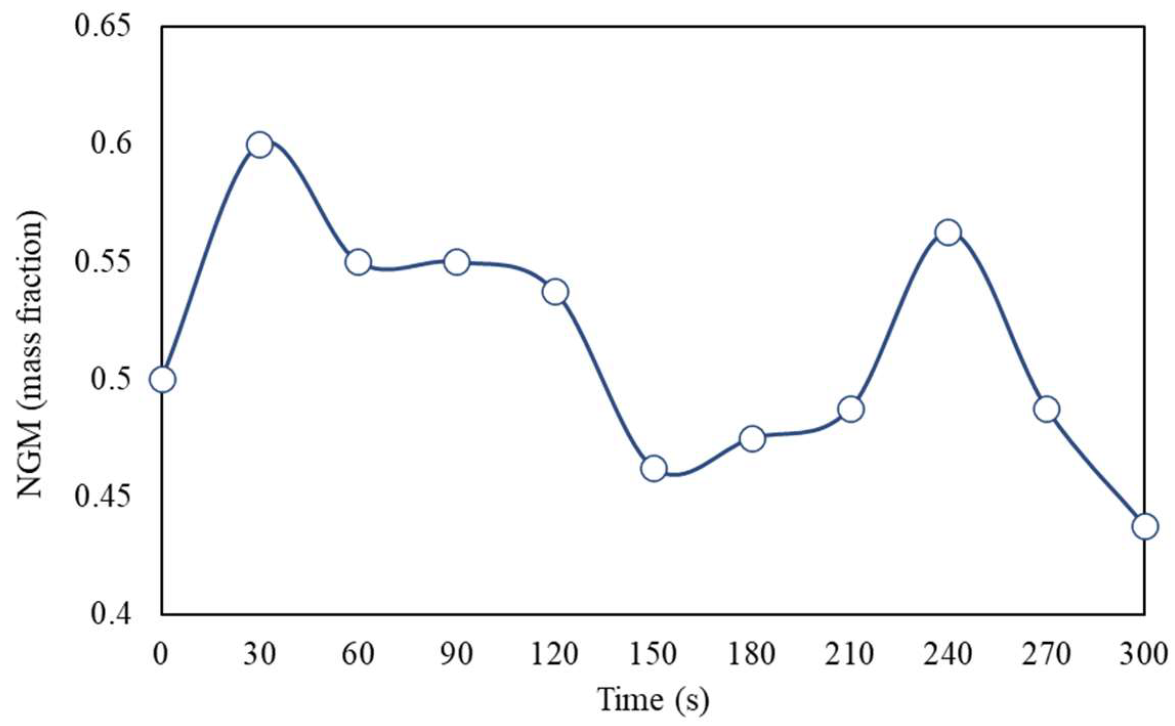 Minerals 14 00678 g011