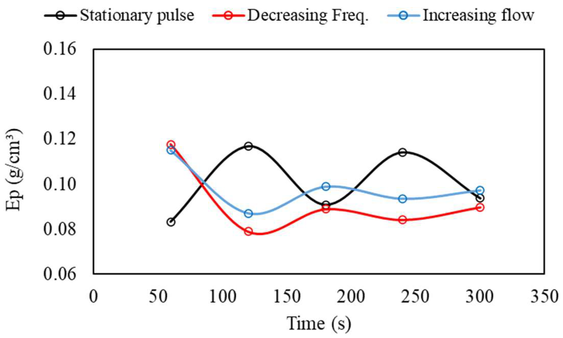 Minerals 14 00678 g017