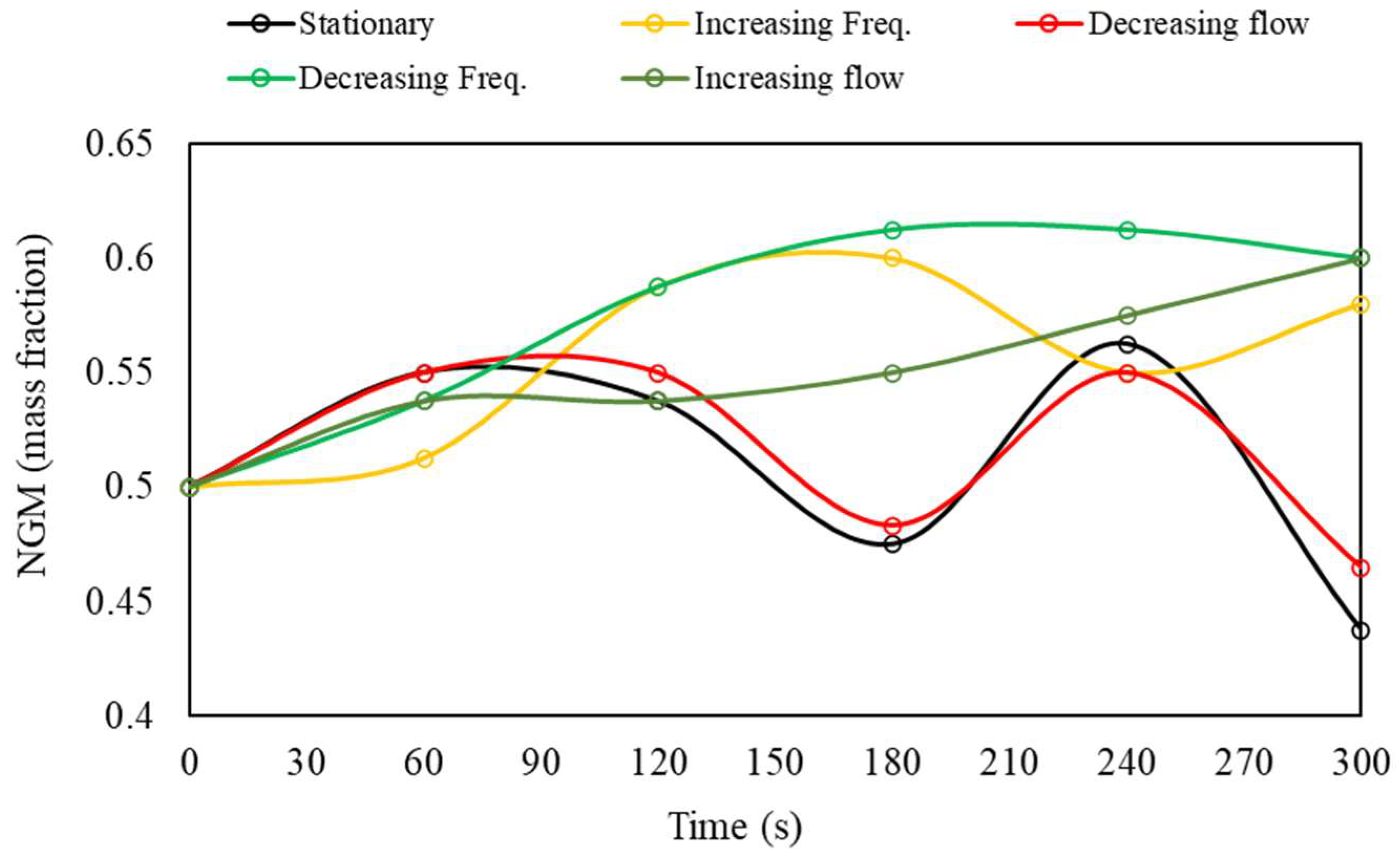 Minerals 14 00678 g018
