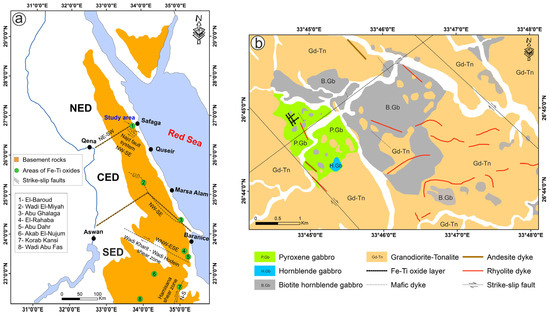 Minerals 14 00679 g001